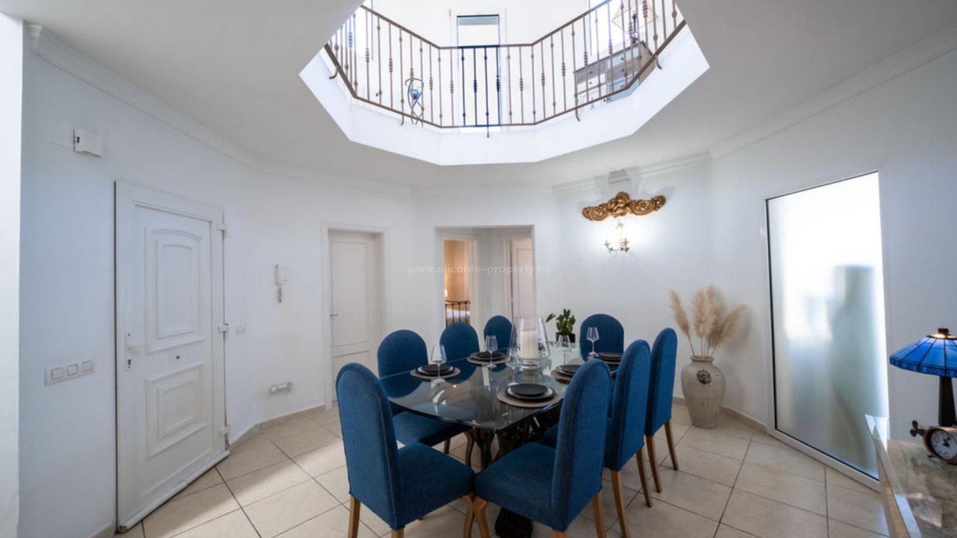 Villa en Jávea - Xàbia Centro