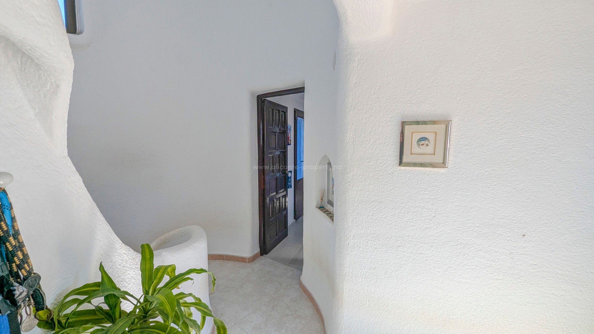 Villa en Jávea - Xàbia Centro