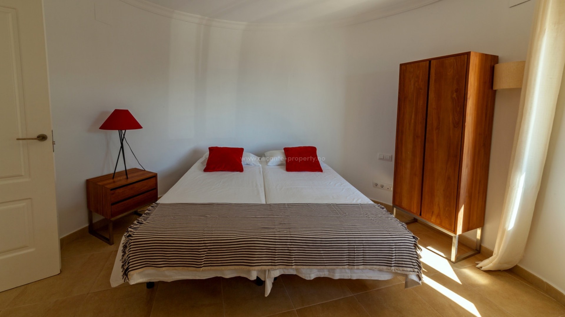 Villa en Jávea - Xàbia Centro