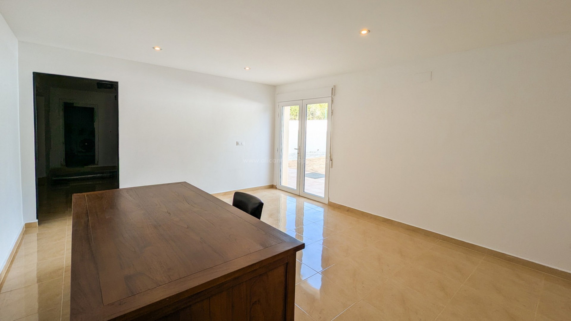 Villa en Jávea - Xàbia Centro