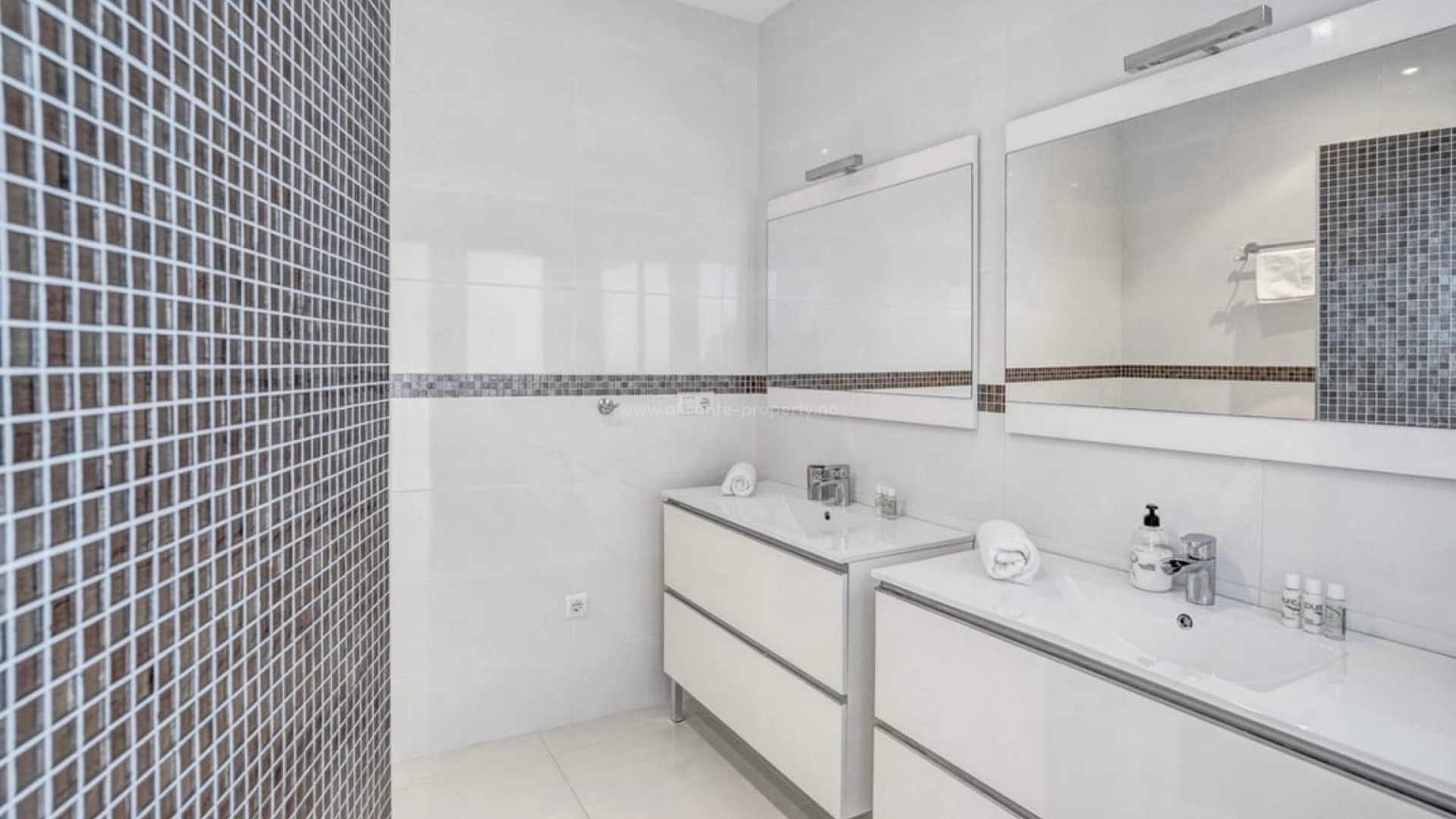 Villa en Jávea - Xàbia Centro