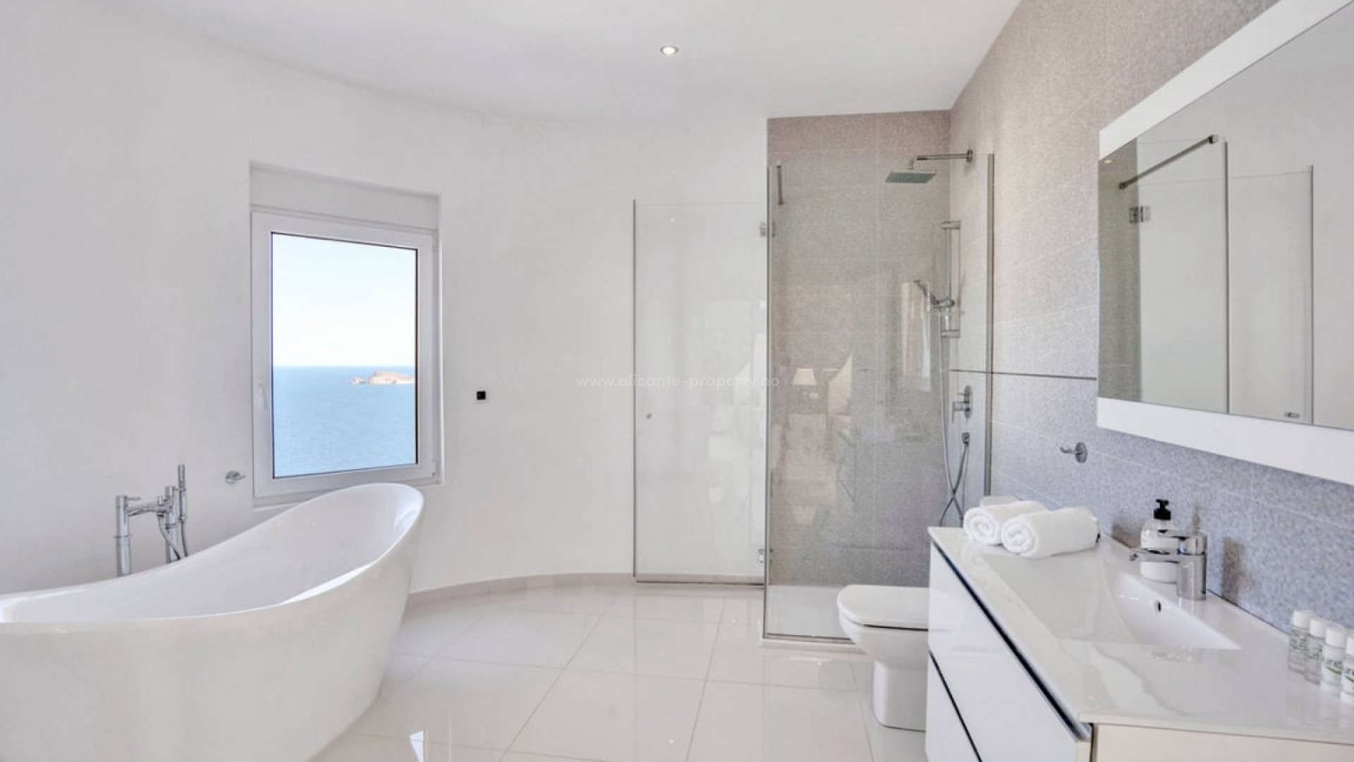 Villa en Jávea - Xàbia Centro