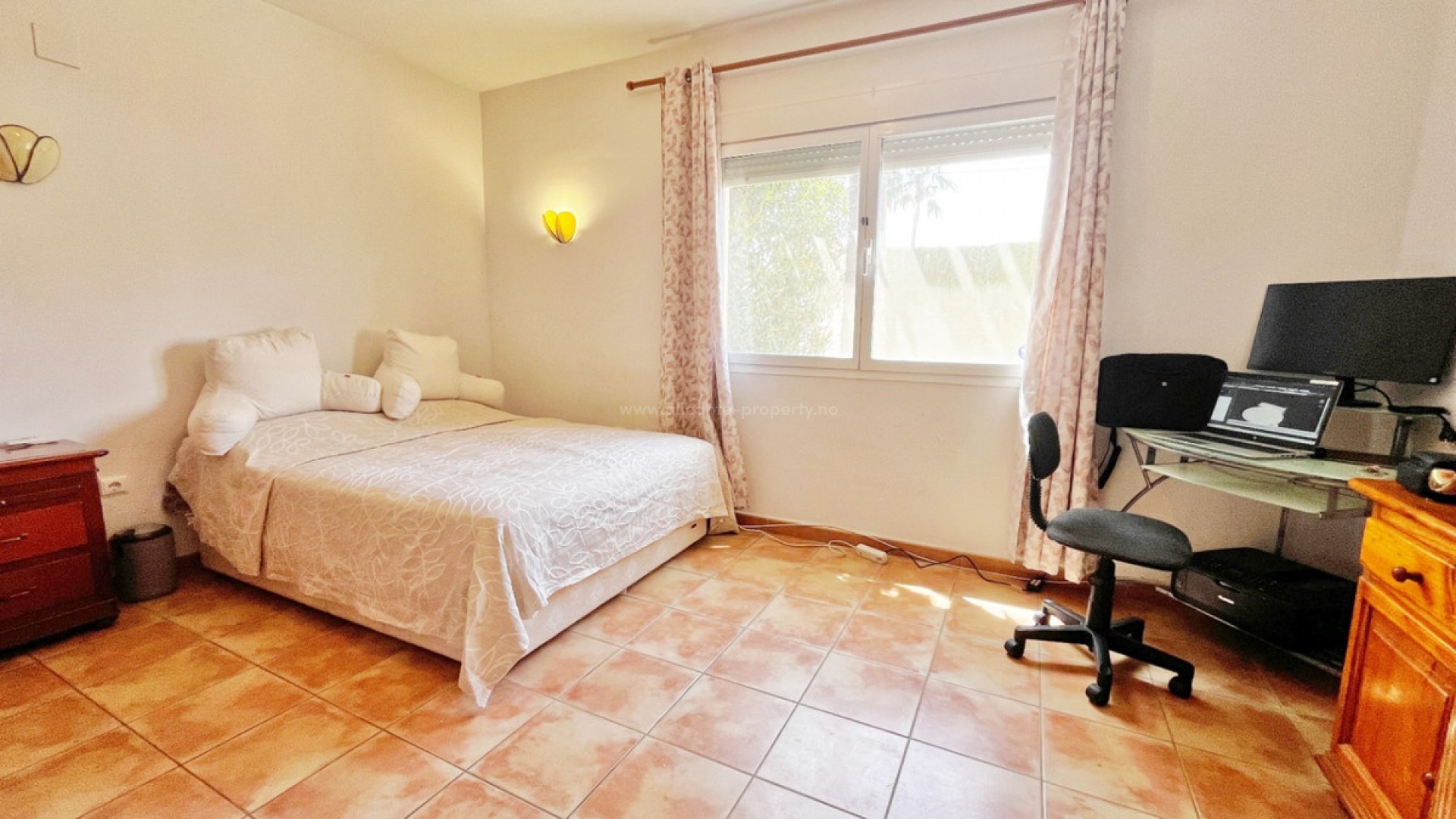 Villa en Jávea - Xàbia Centro