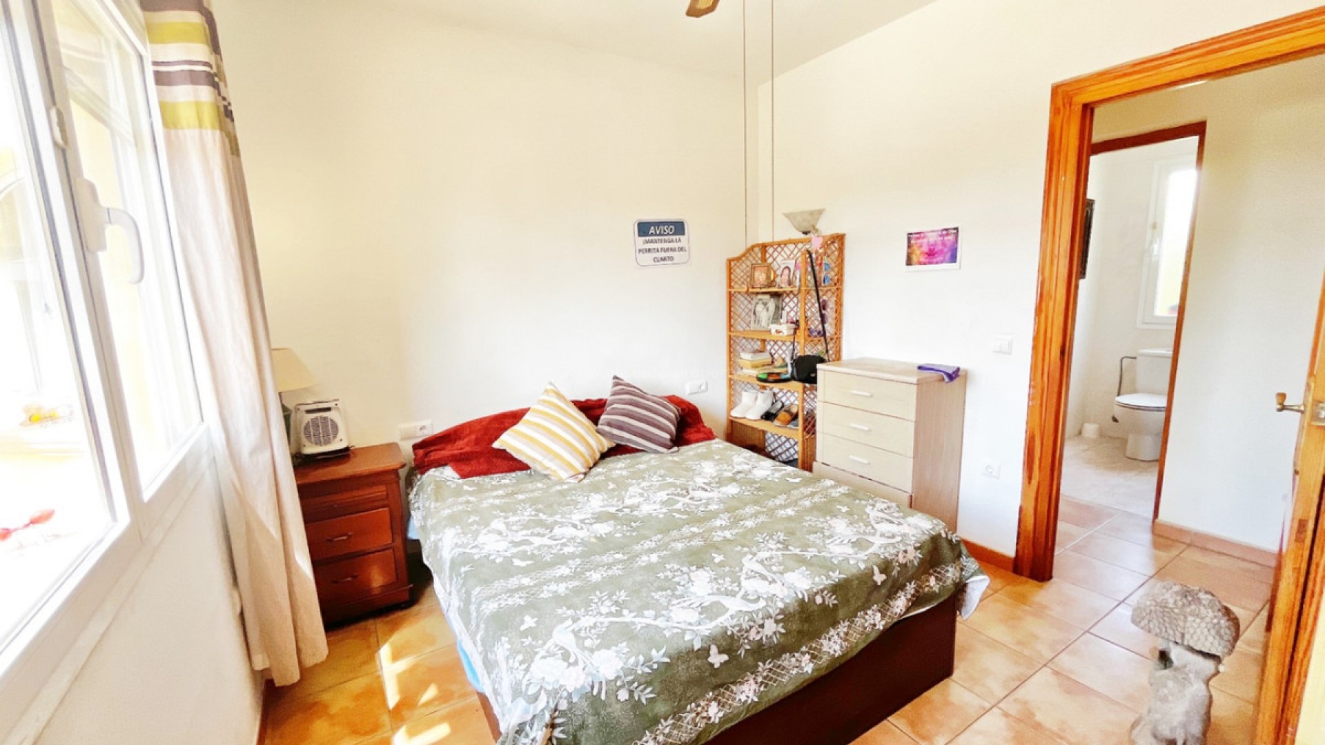 Villa en Jávea - Xàbia Centro