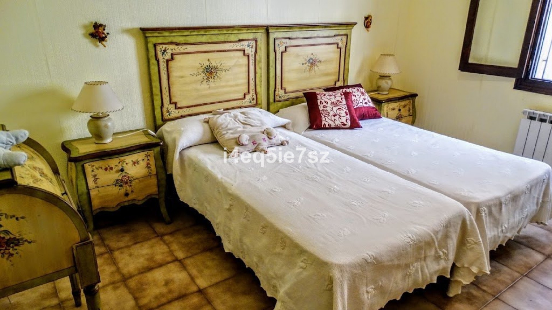 Villa en Jávea - Xàbia Centro