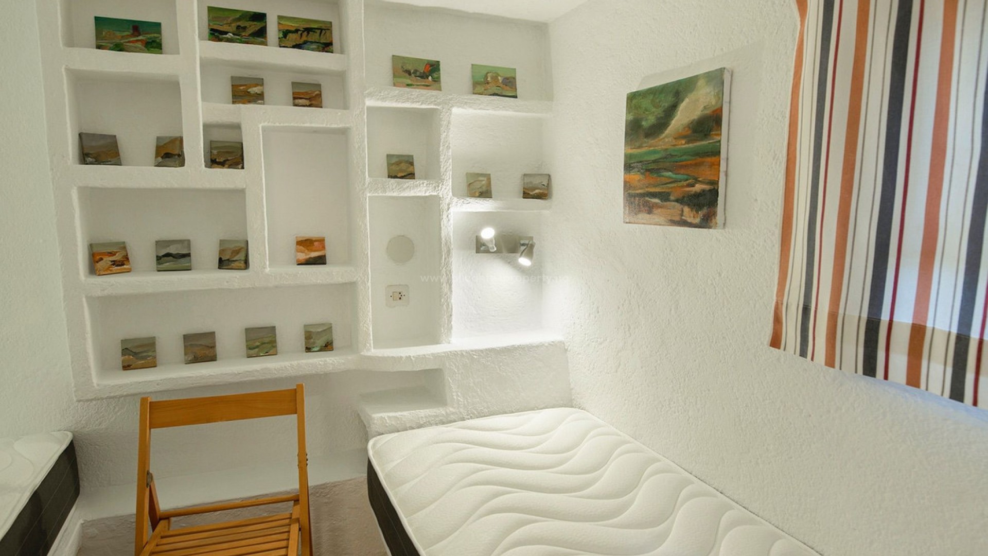 Villa en Jávea - Xàbia Centro