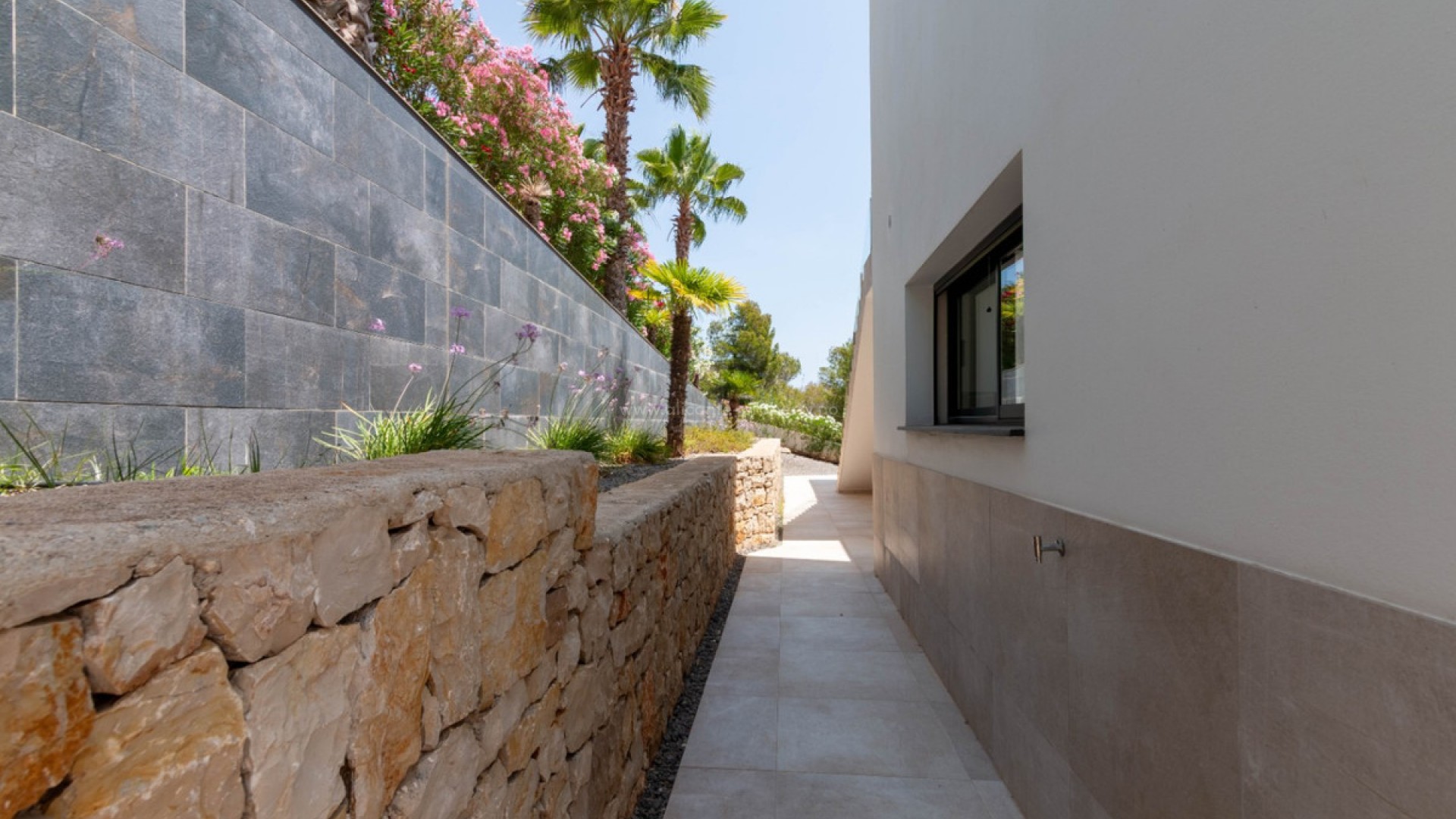 Villa en Jávea - Xàbia Centro