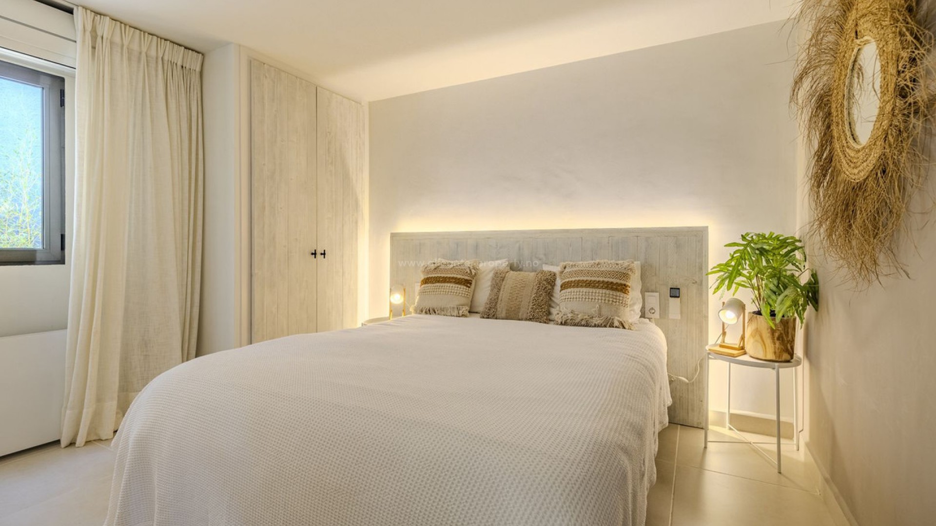 Villa en Jávea - Xàbia Centro