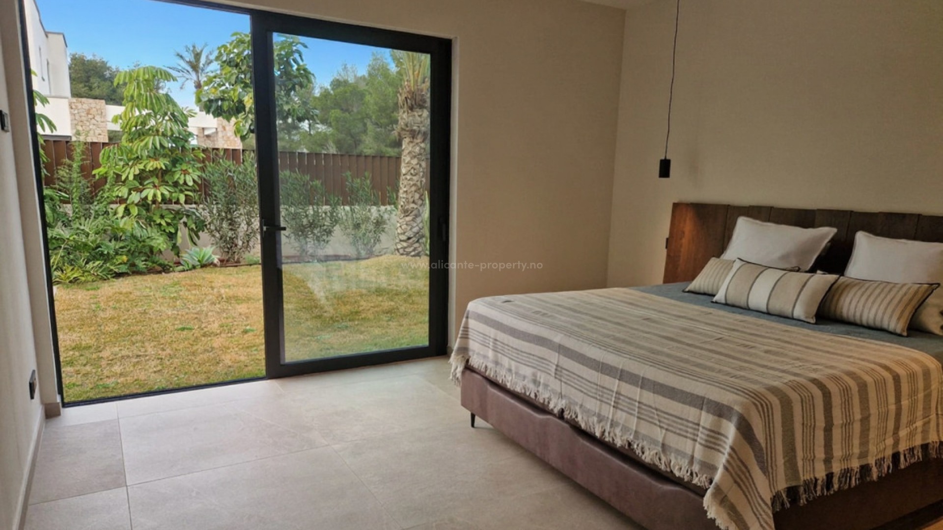 Villa en Jávea - Xàbia Centro