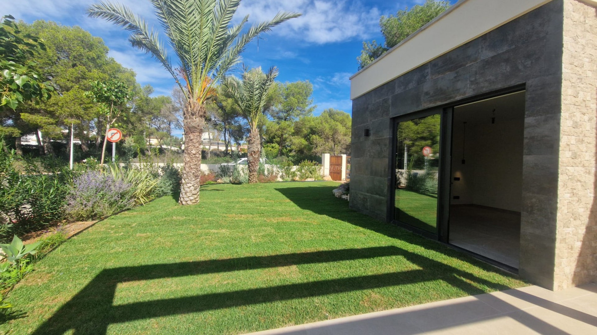 Villa en Jávea - Xàbia Centro