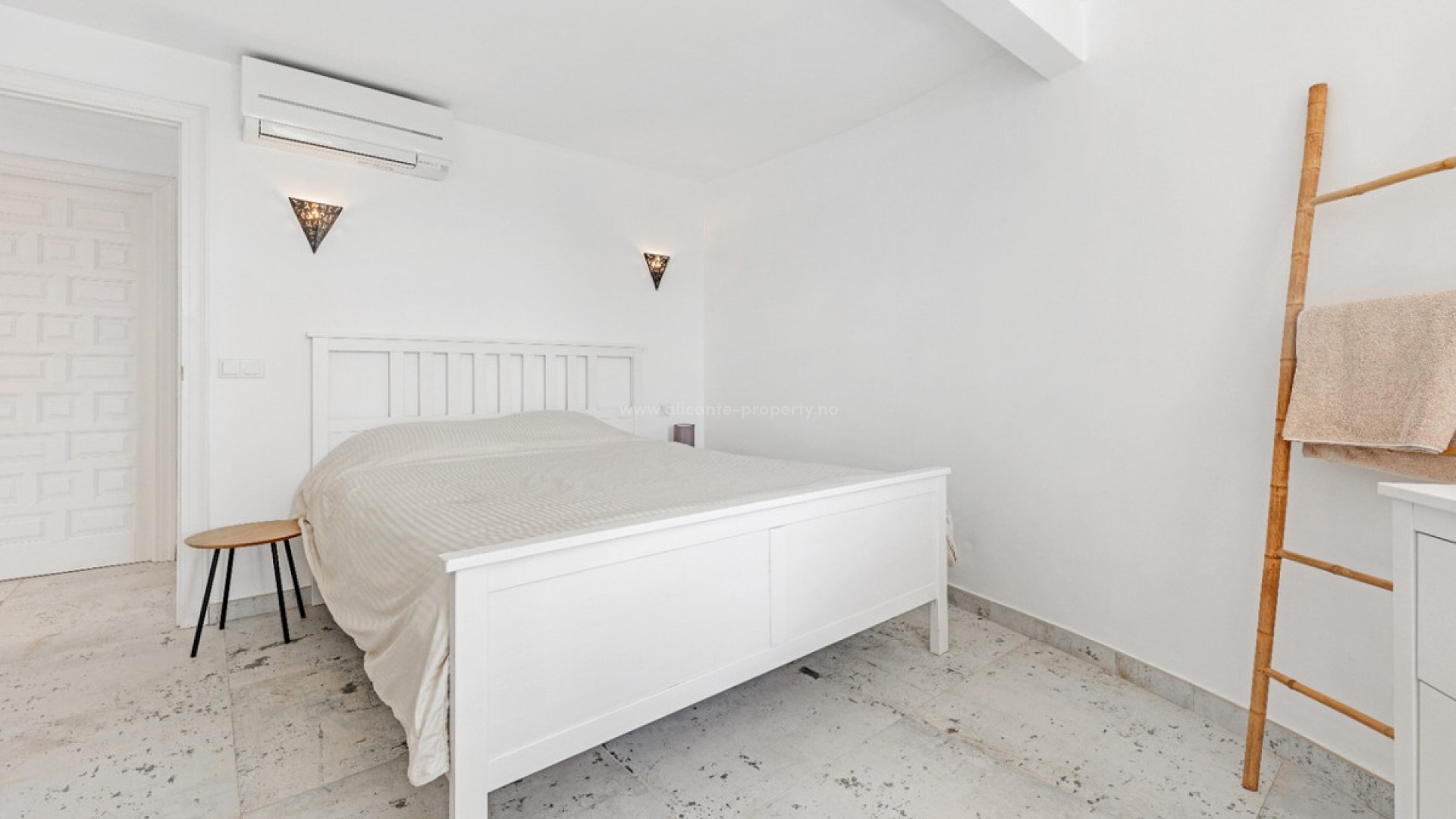 Villa en Jávea - Xàbia Centro