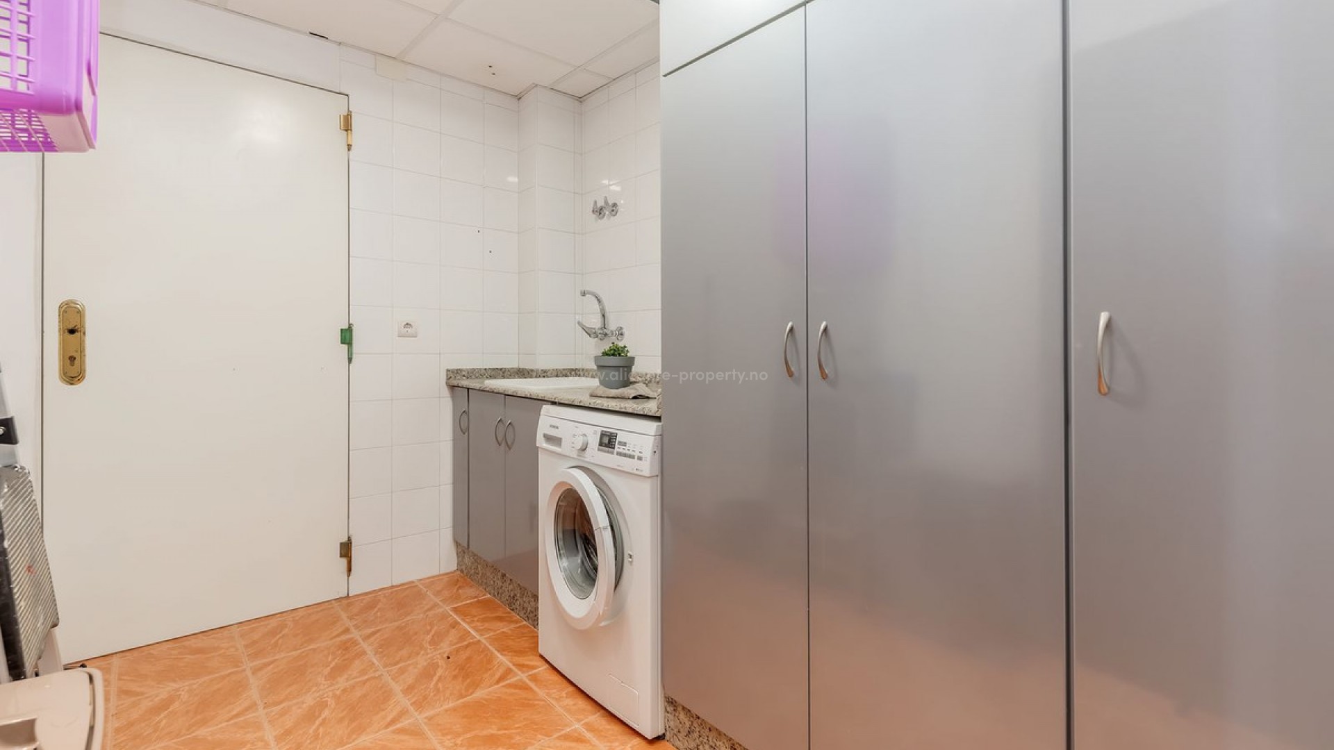 Villa en Jijona - Xixona Centro