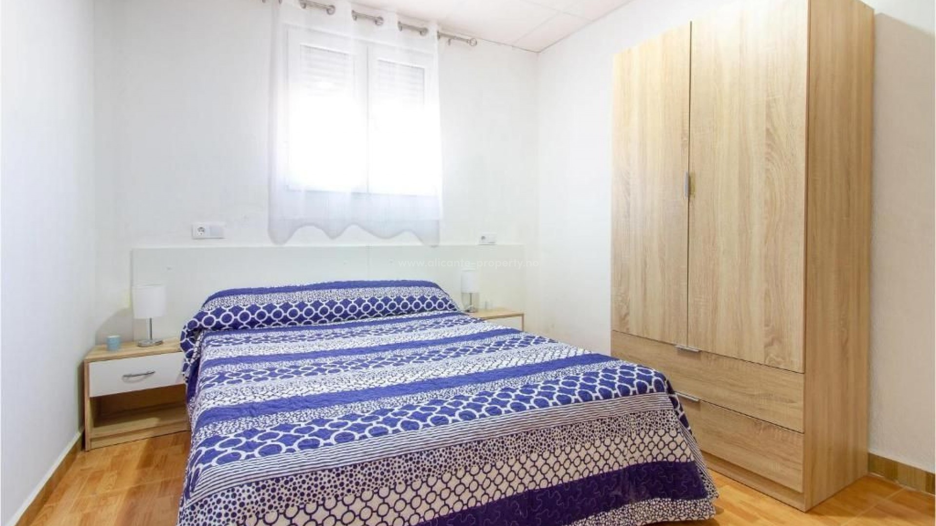 Villa en Jumilla Centro