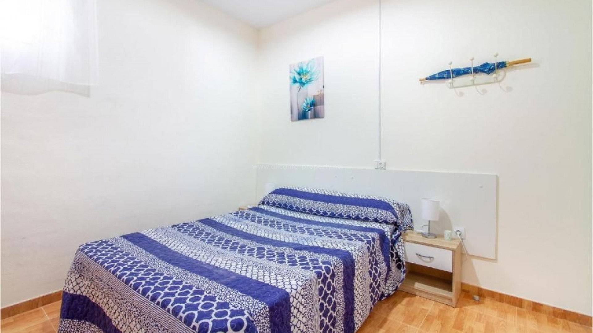 Villa en Jumilla Centro