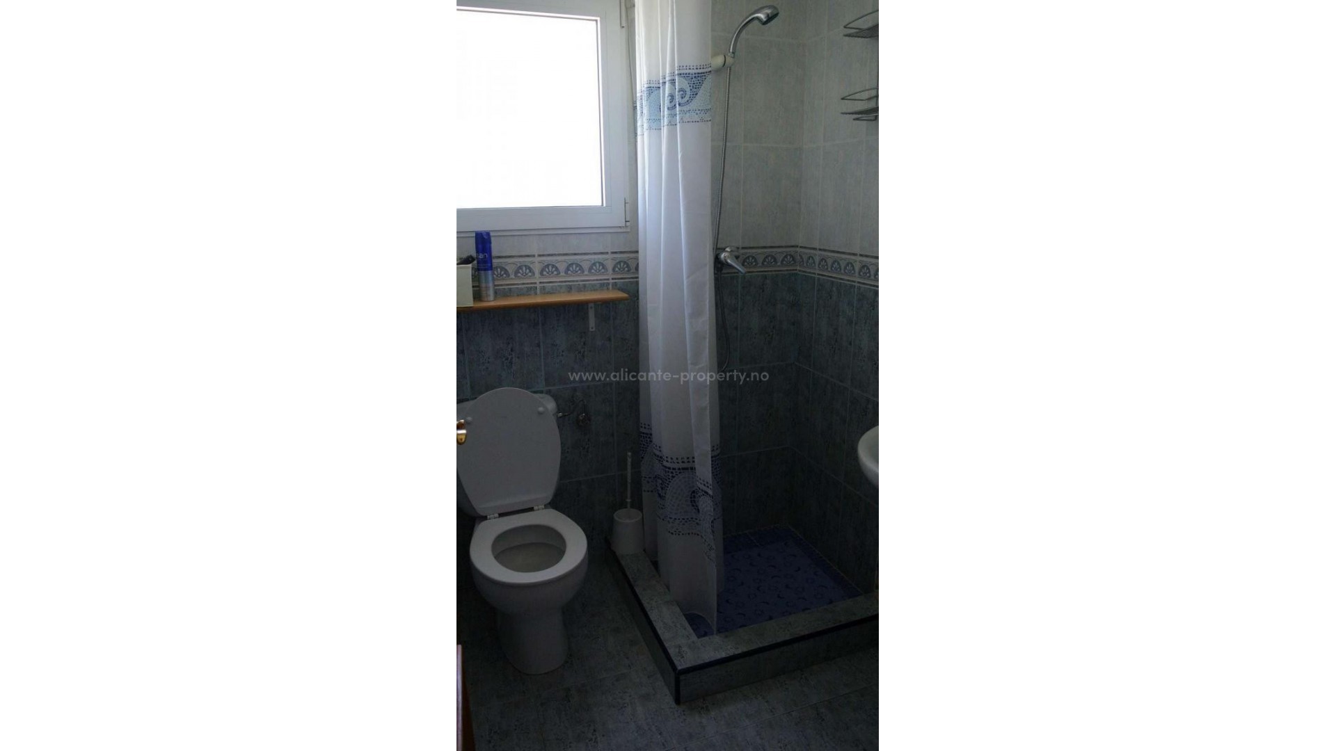 Villa en Jumilla Centro