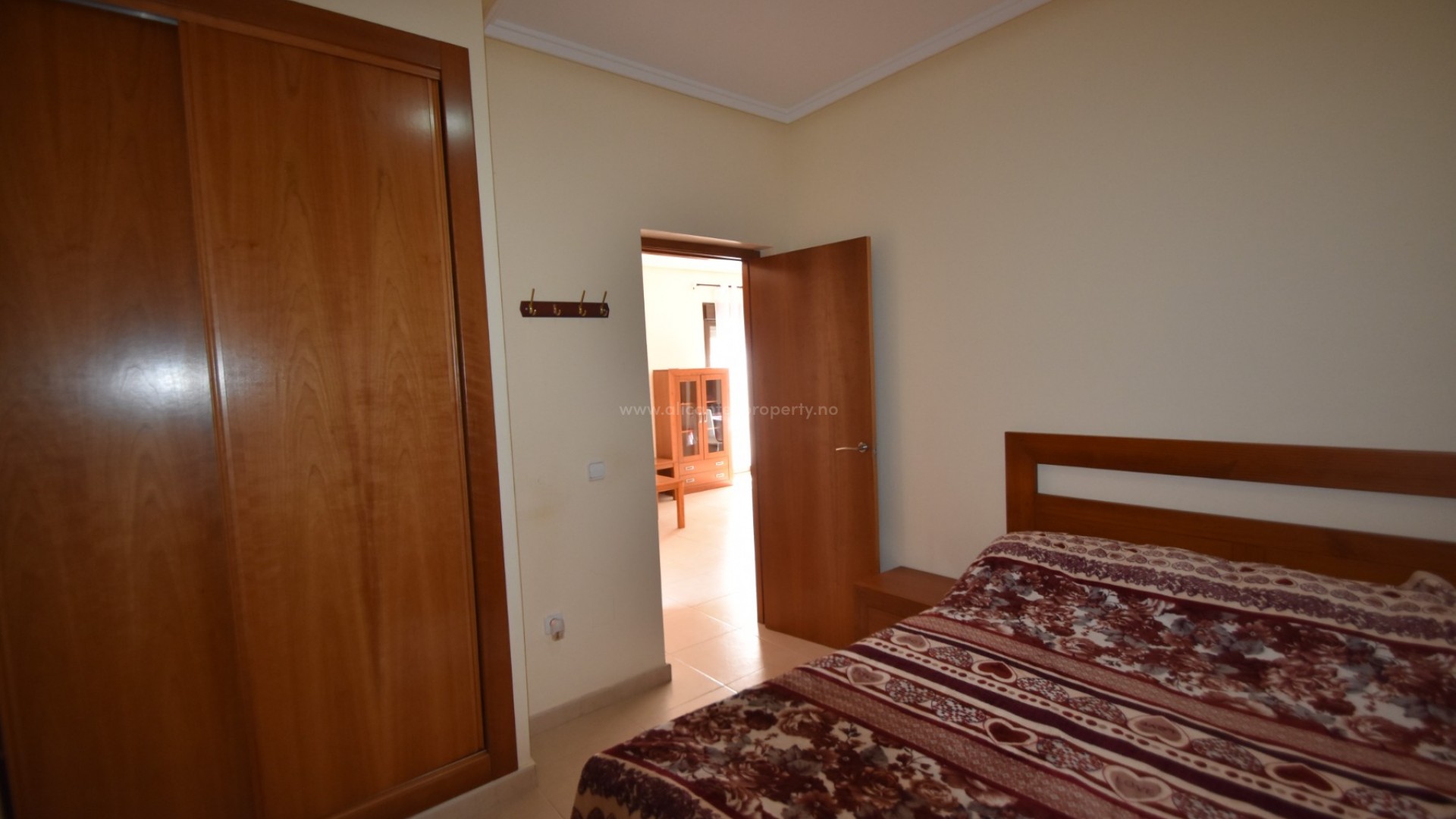 Villa en La Fiesta I