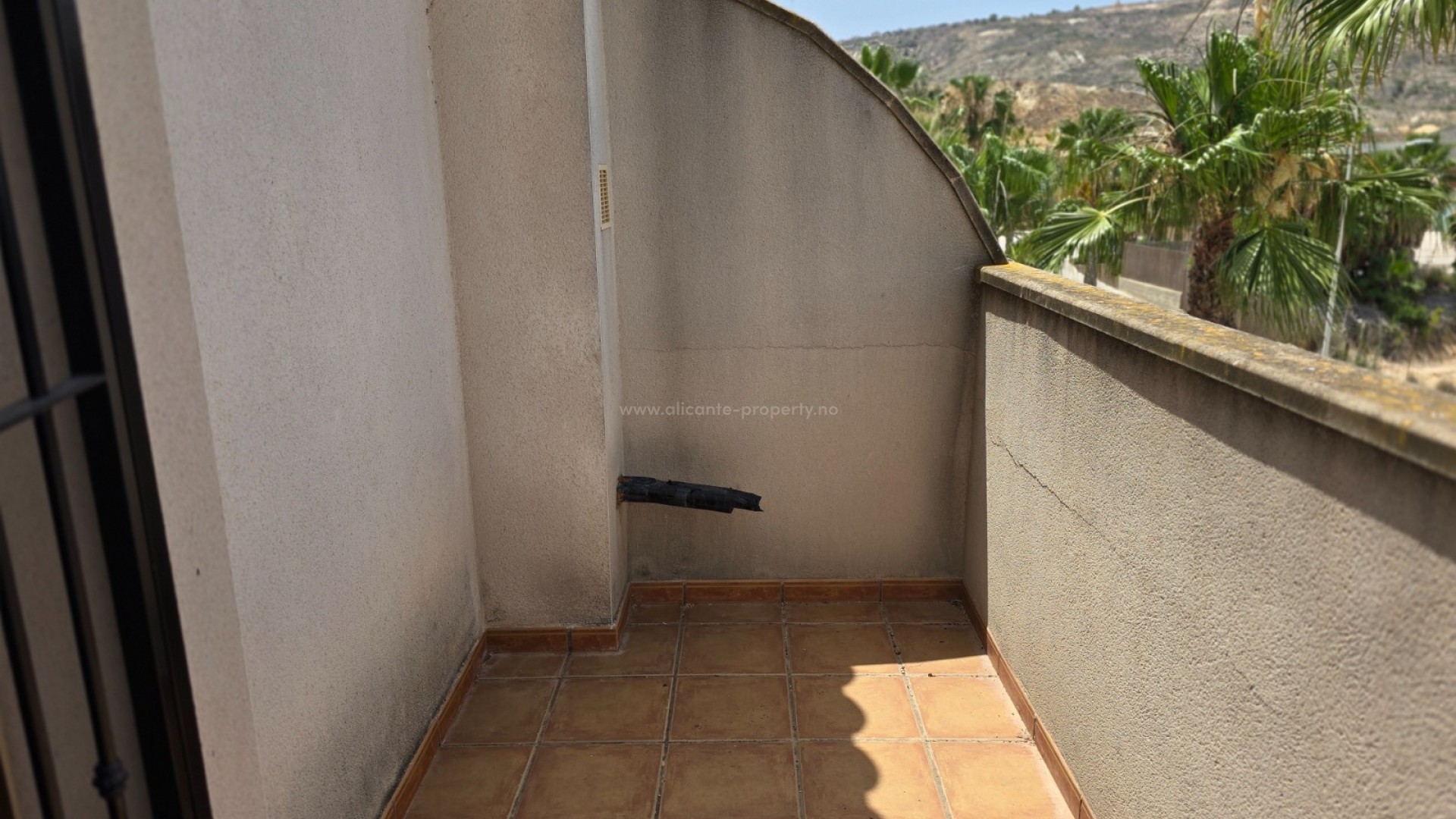 Villa en La finca Golf