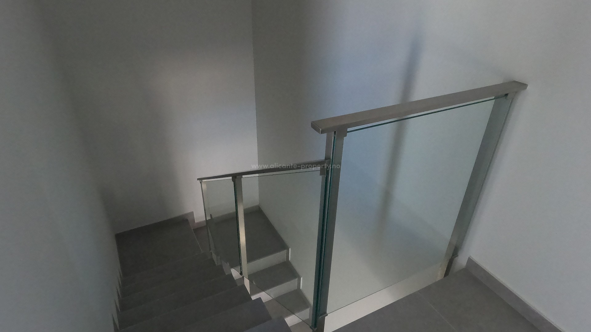 Villa en La finca Golf