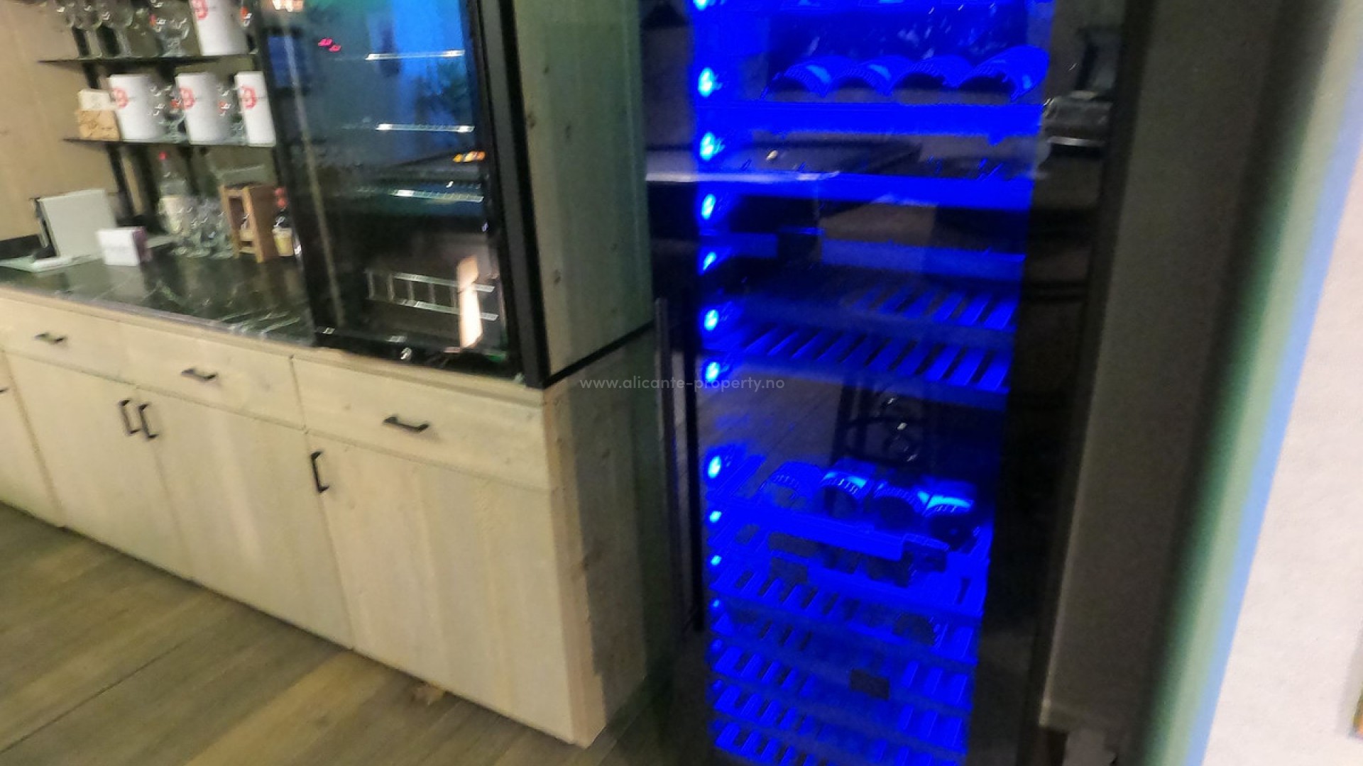 Villa en La finca Golf