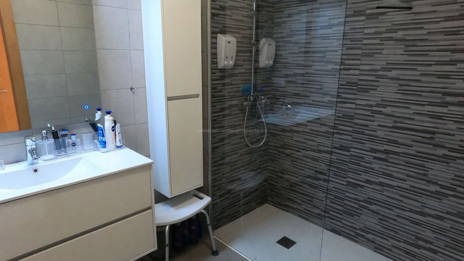 Villa en La finca Golf