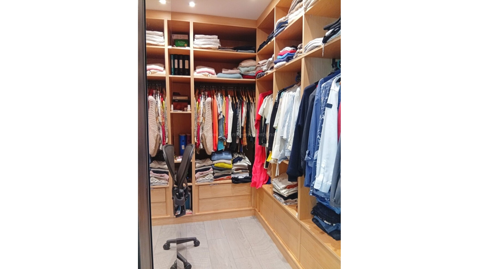 Villa en La finca Golf