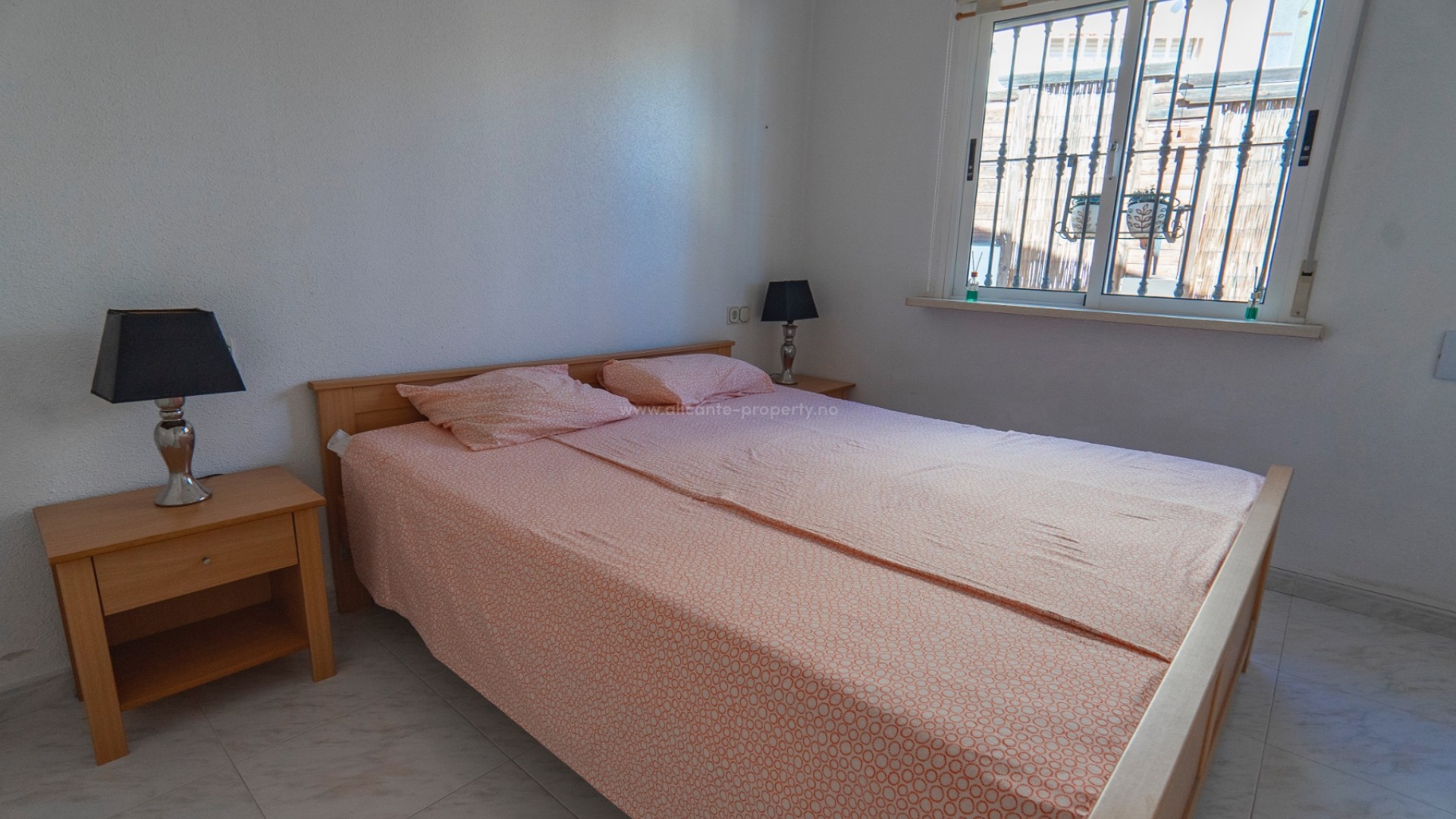 Villa en La Marquesa