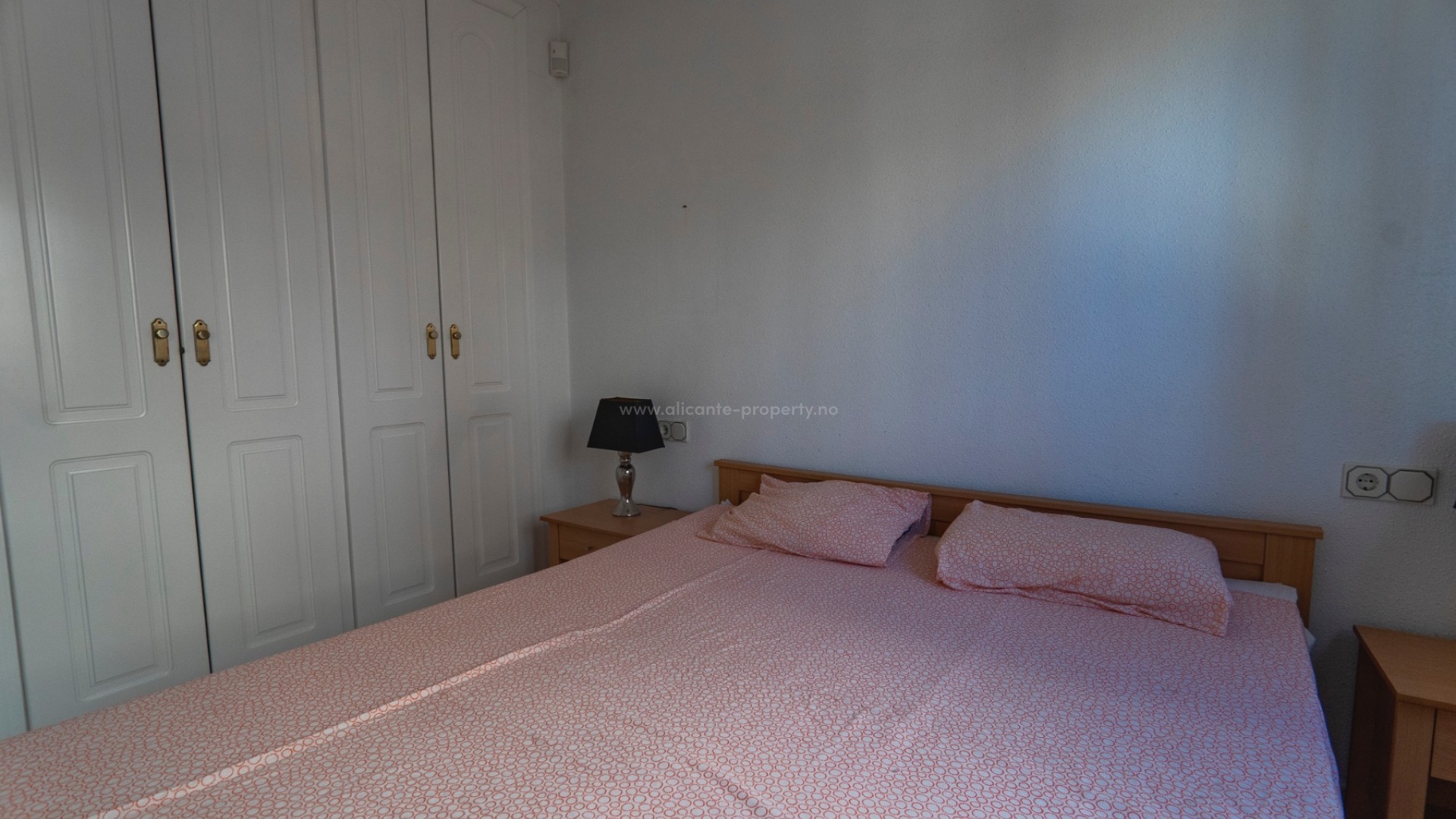 Villa en La Marquesa