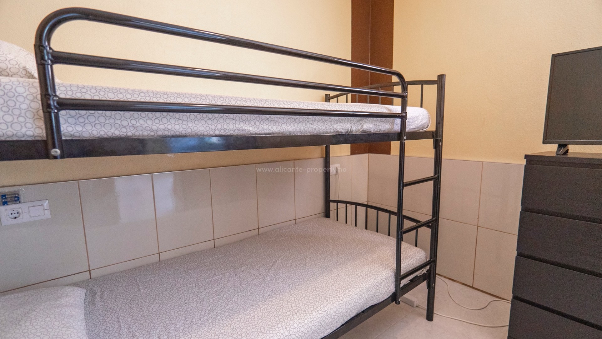 Villa en La Marquesa