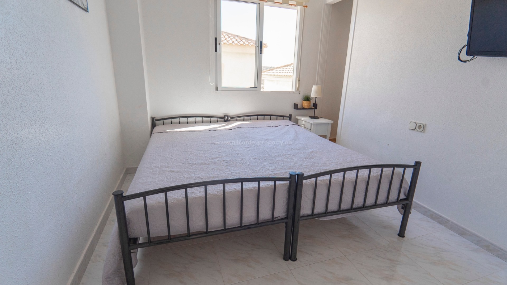 Villa en La Marquesa