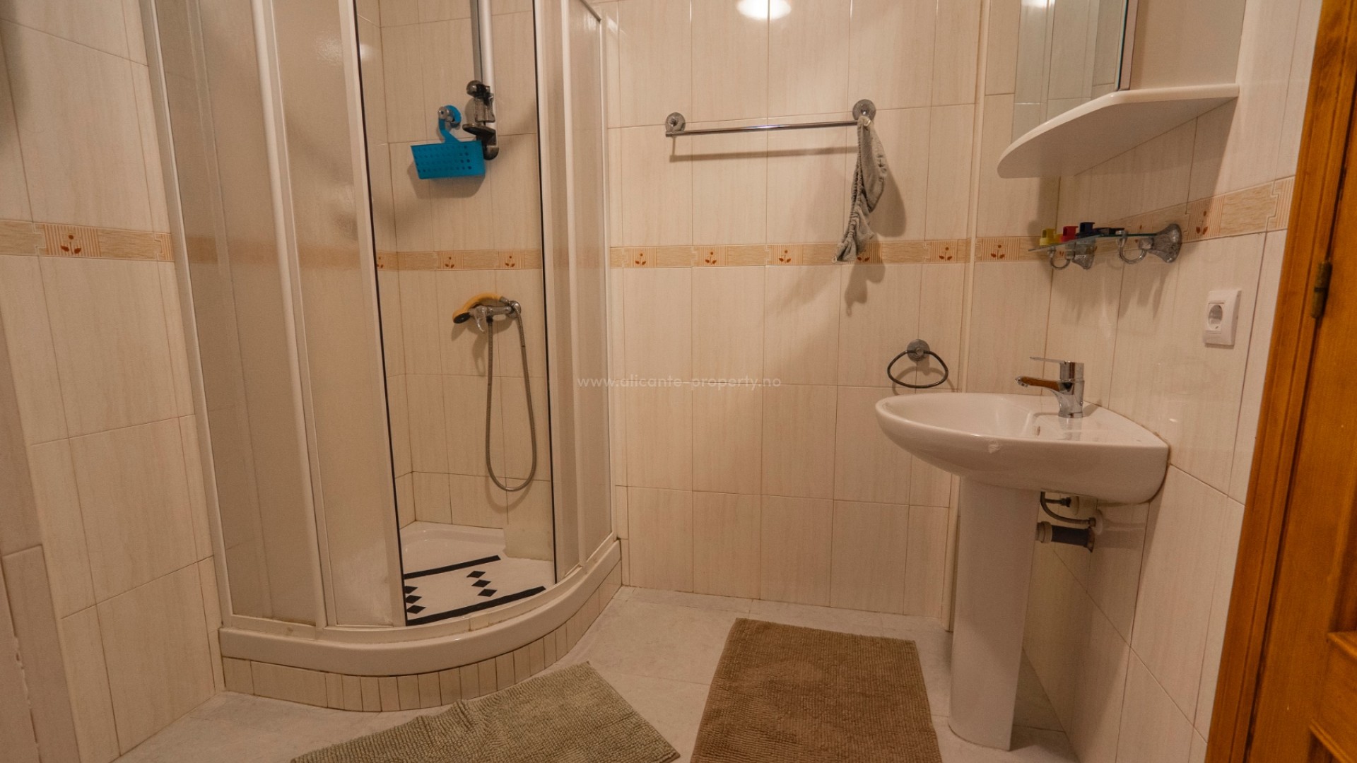 Villa en La Marquesa