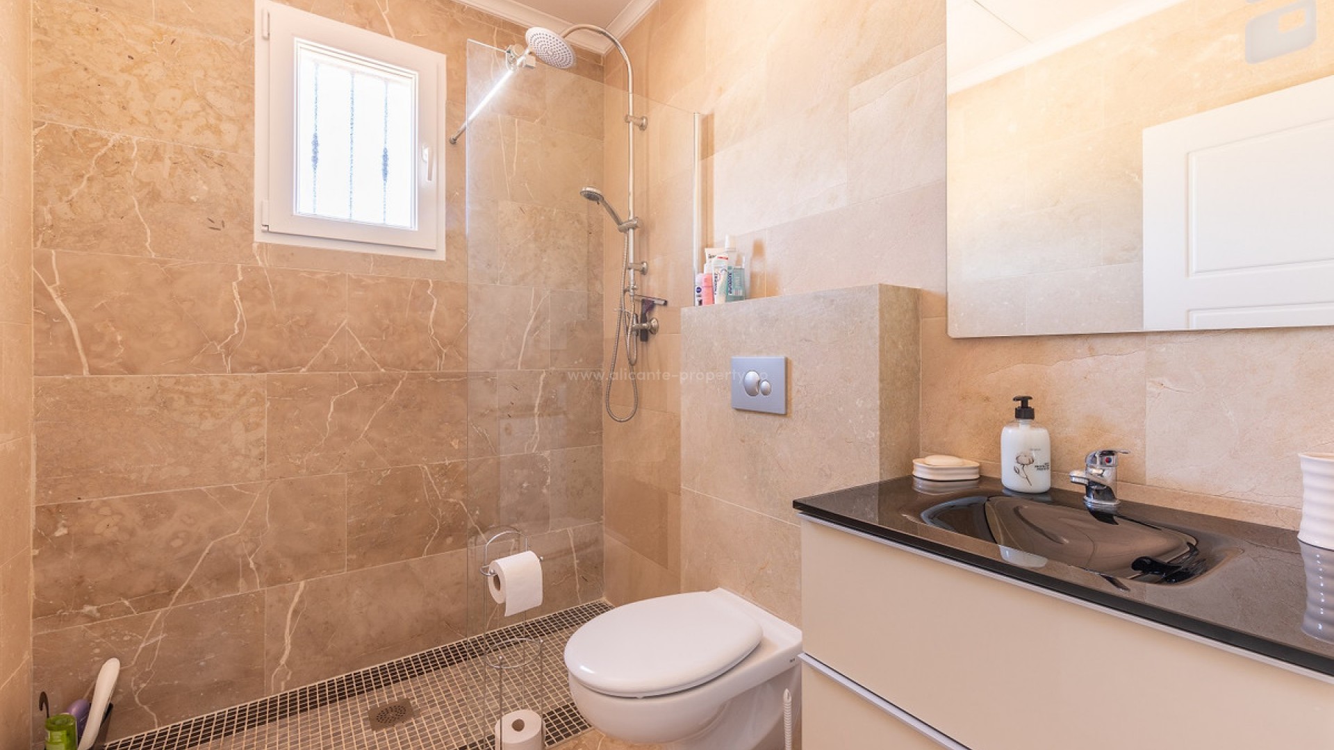 Villa en La Romana Centro