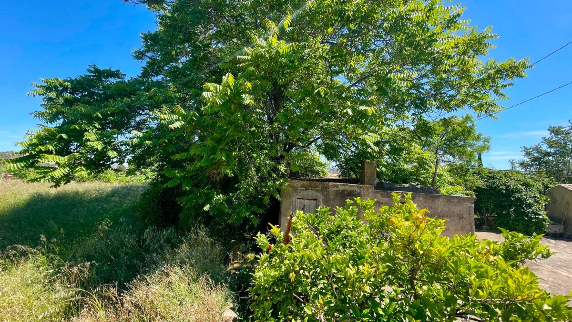 Villa en La Romana Centro