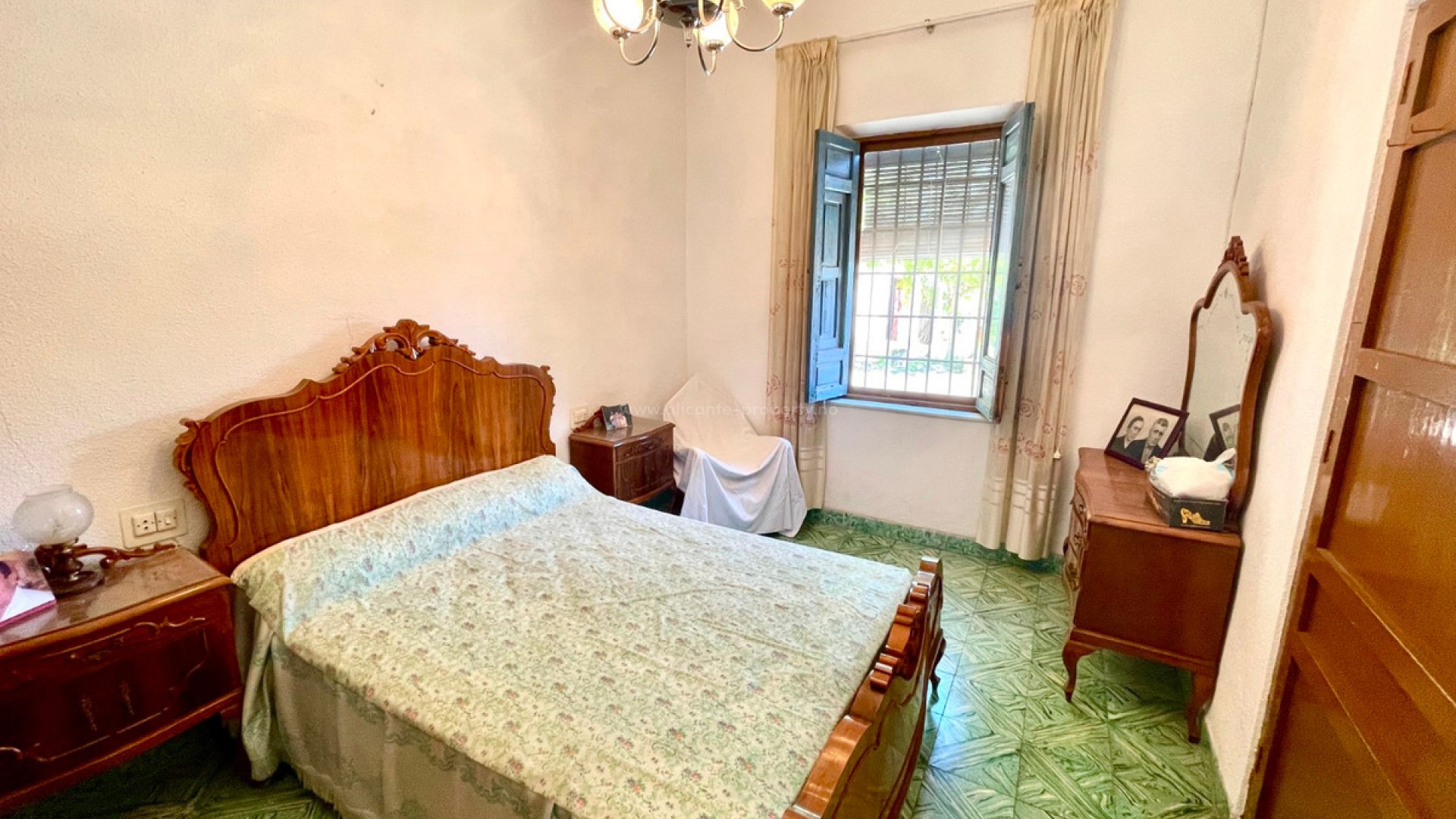 Villa en La Romana Centro