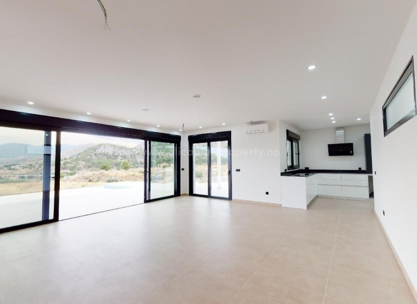 Villa en La Romana Centro
