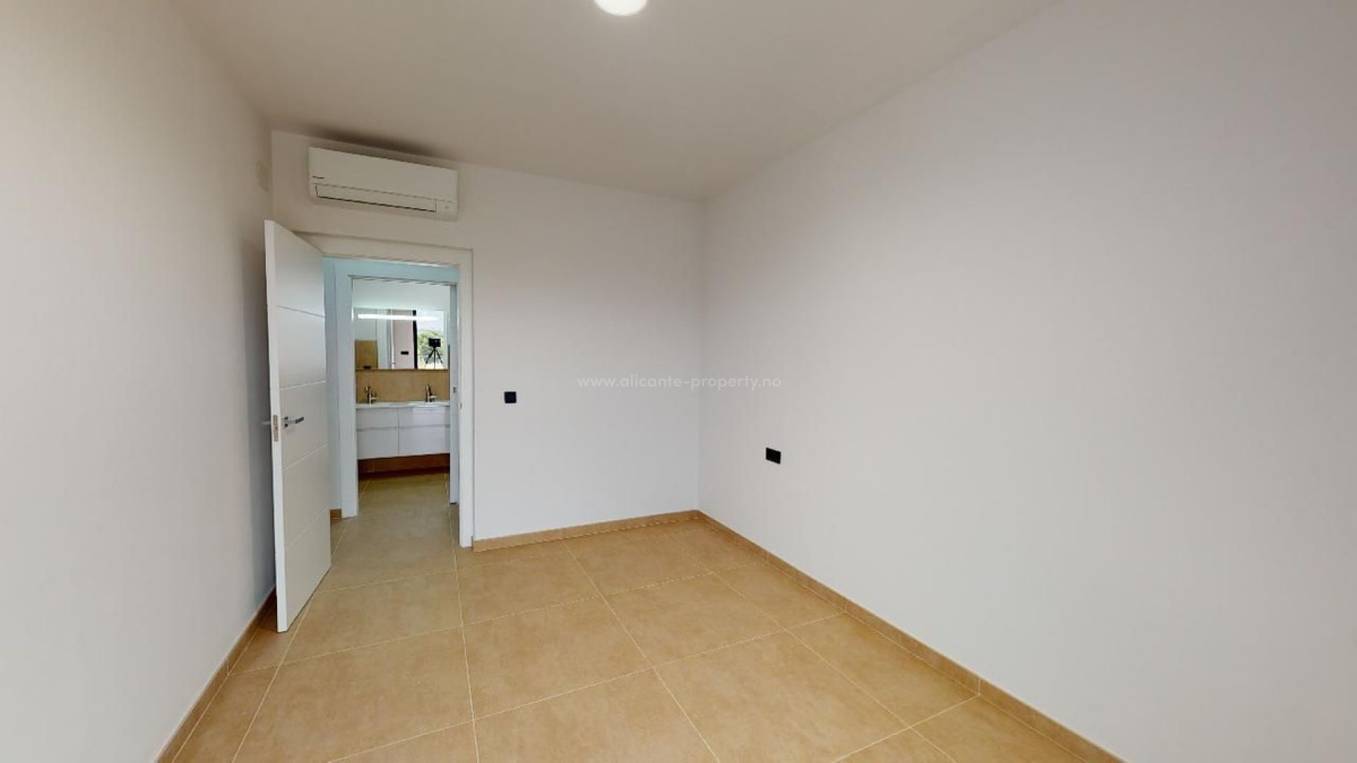 Villa en La Romana Centro