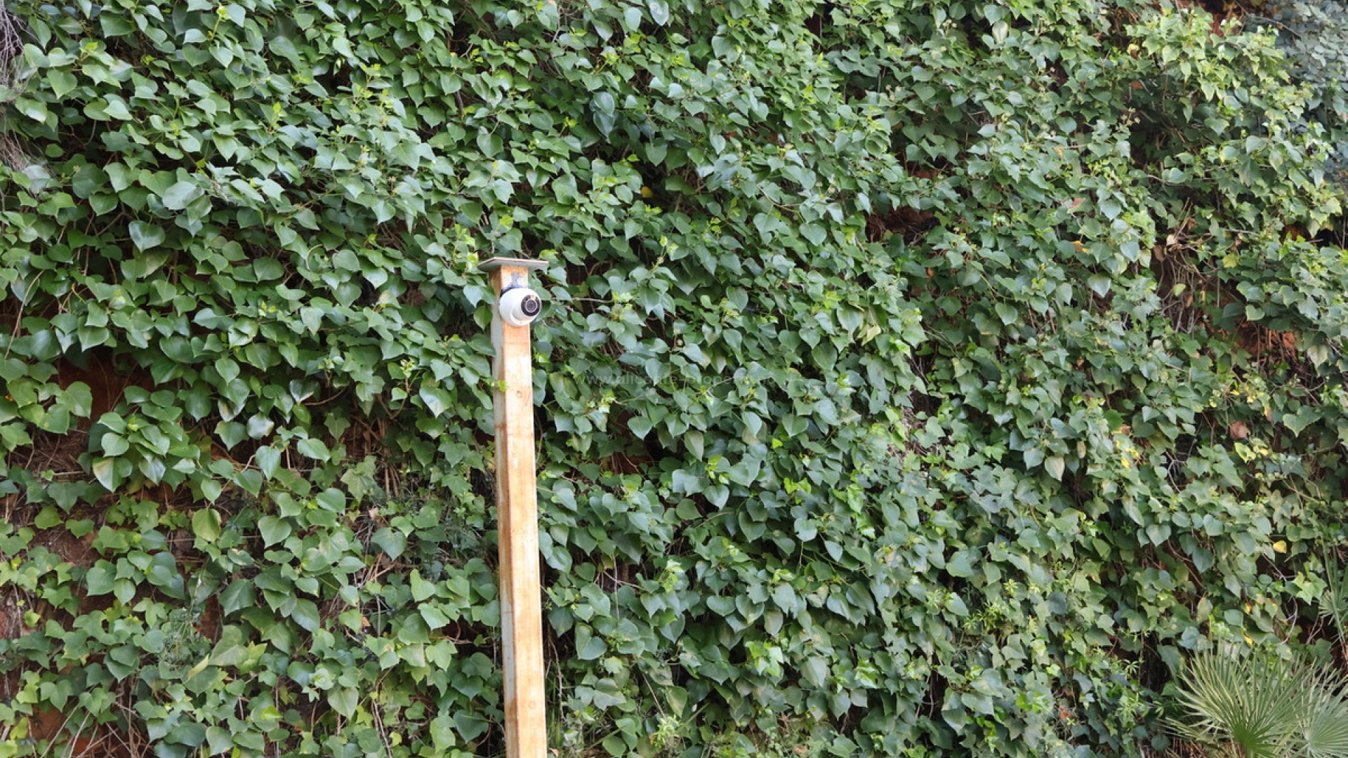 Villa en La Sella Golf