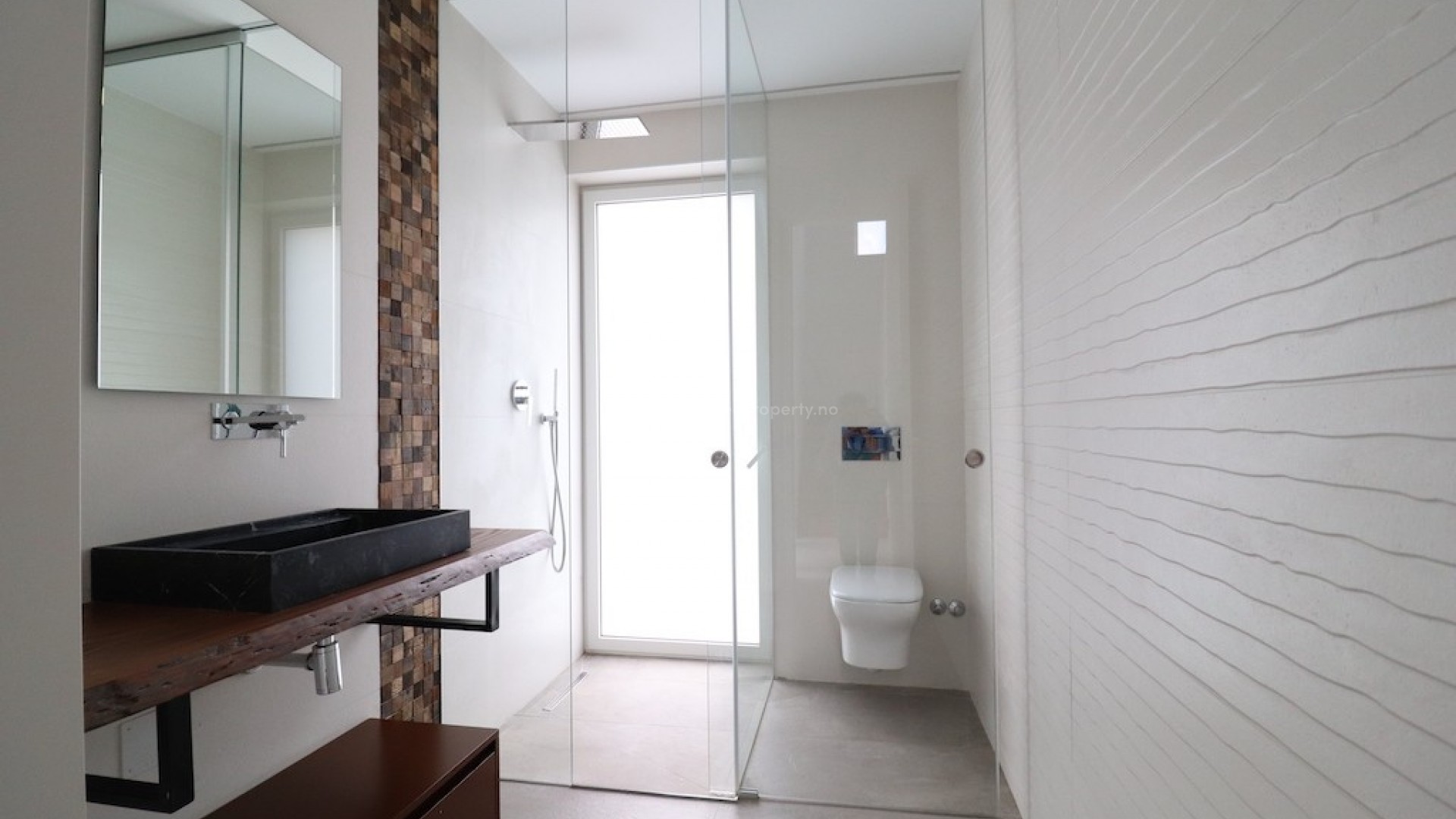 Villa en Las Colinas Golf Resort