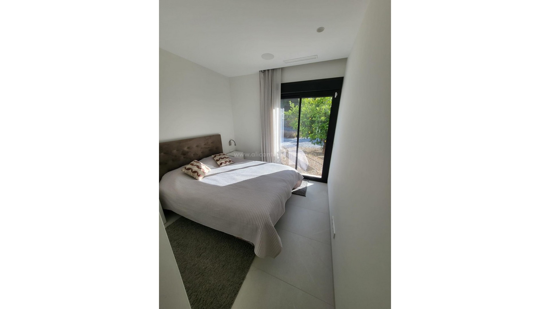 Villa en Las Colinas Golf Resort