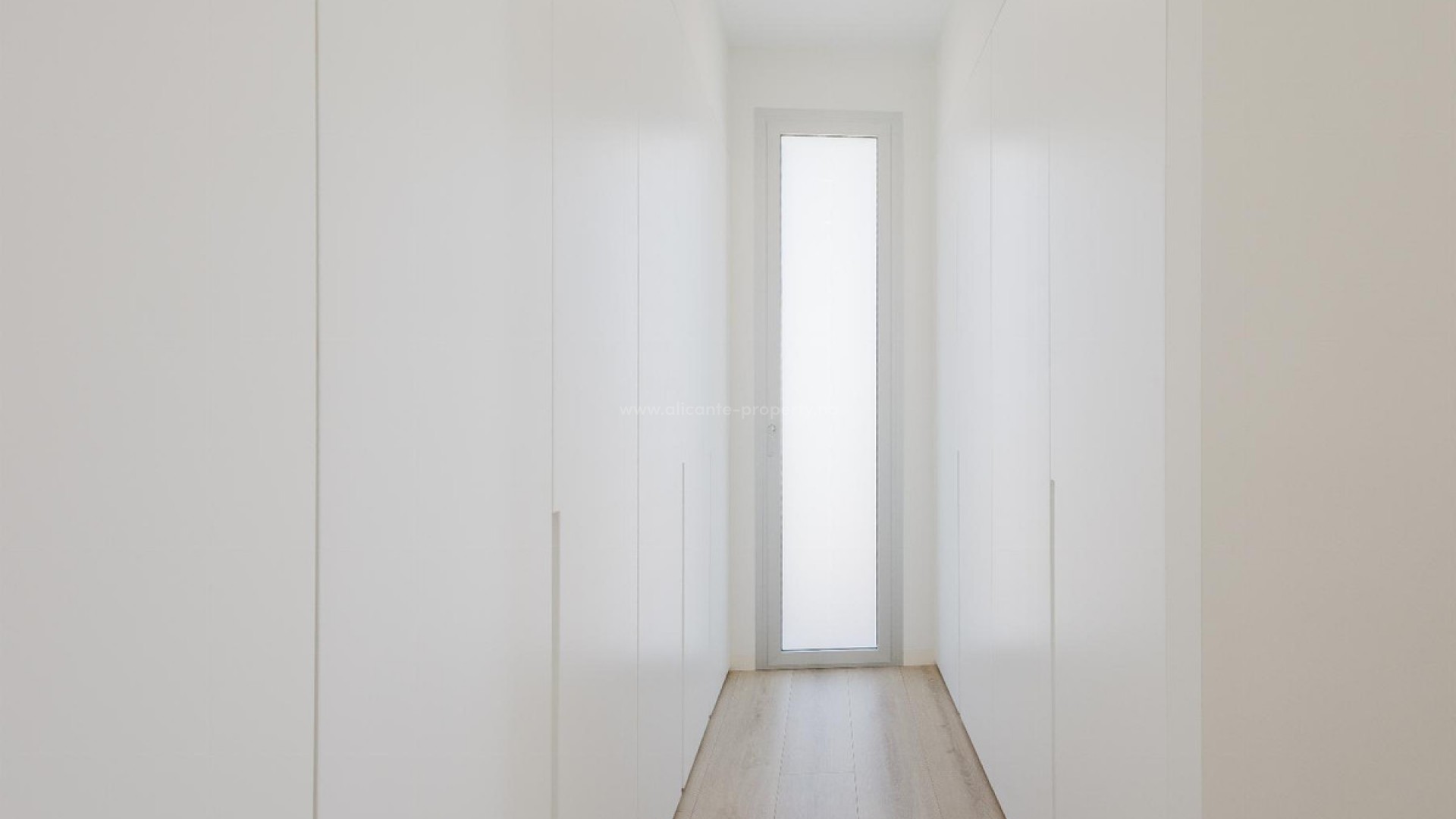 Villa en Las Colinas Golf Resort