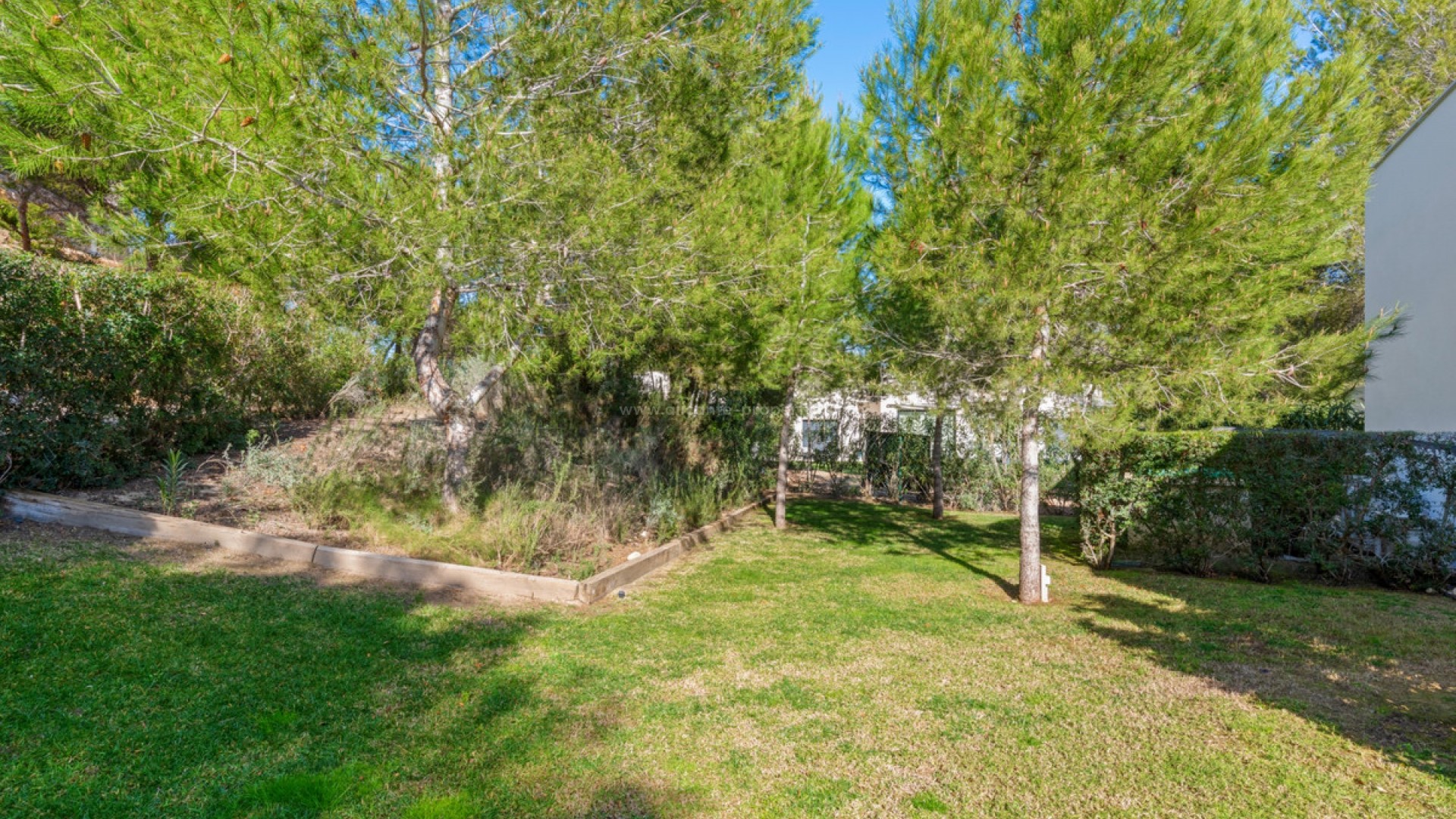 Villa en Las Colinas Golf Resort