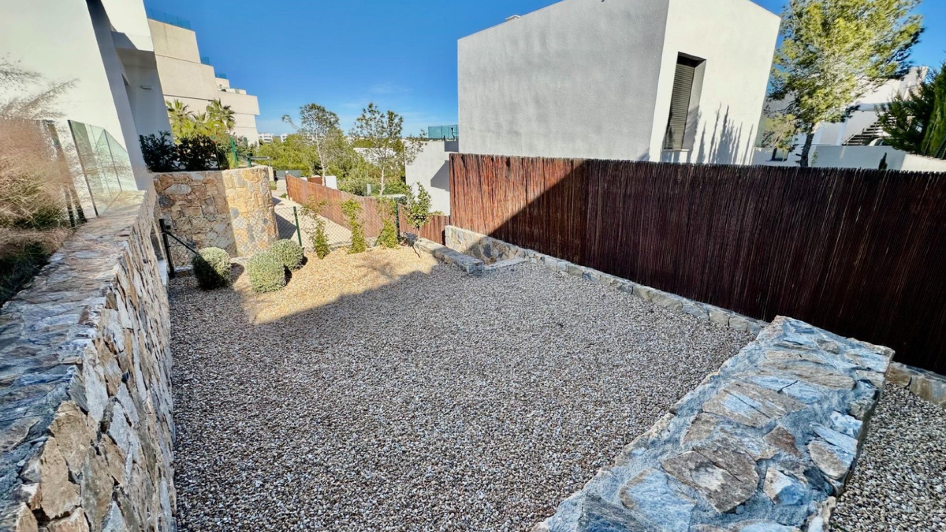 Villa en Las Colinas Golf Resort