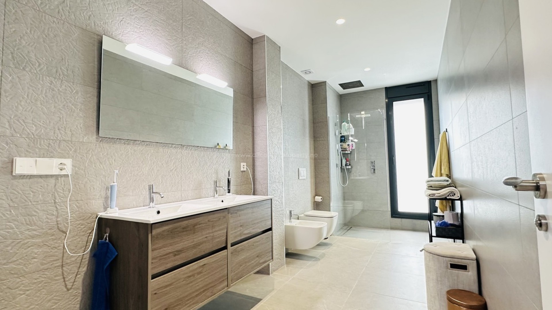 Villa en Las Colinas Golf Resort