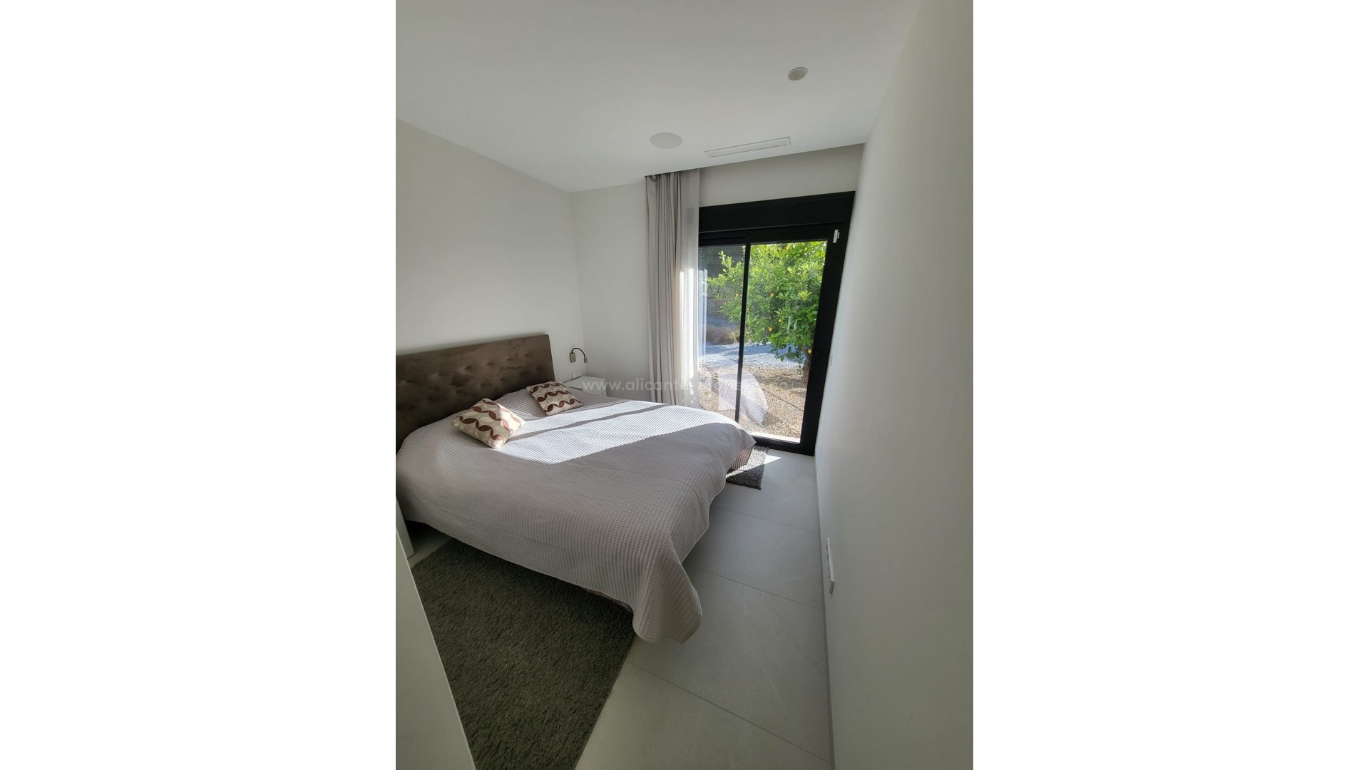 Villa en Las Colinas Golf Resort