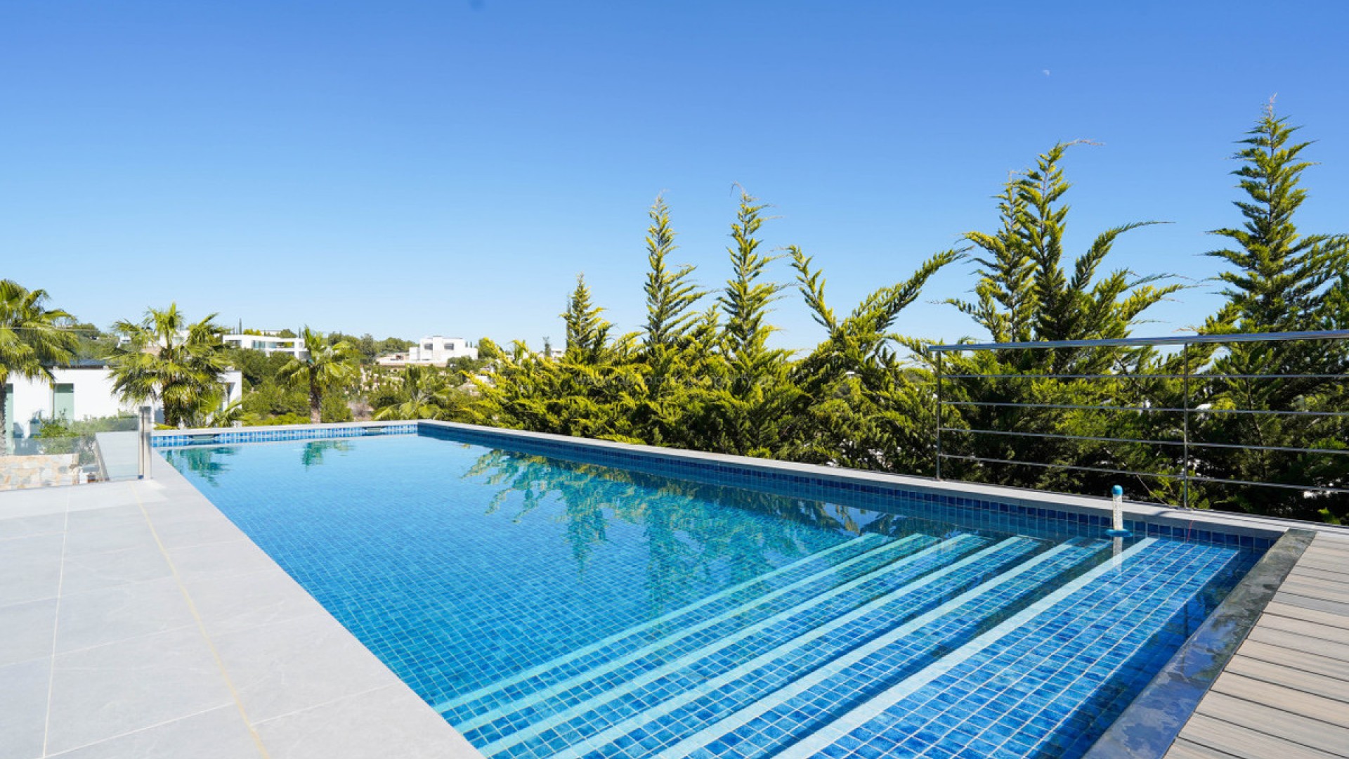 Villa en Las Colinas Golf Resort