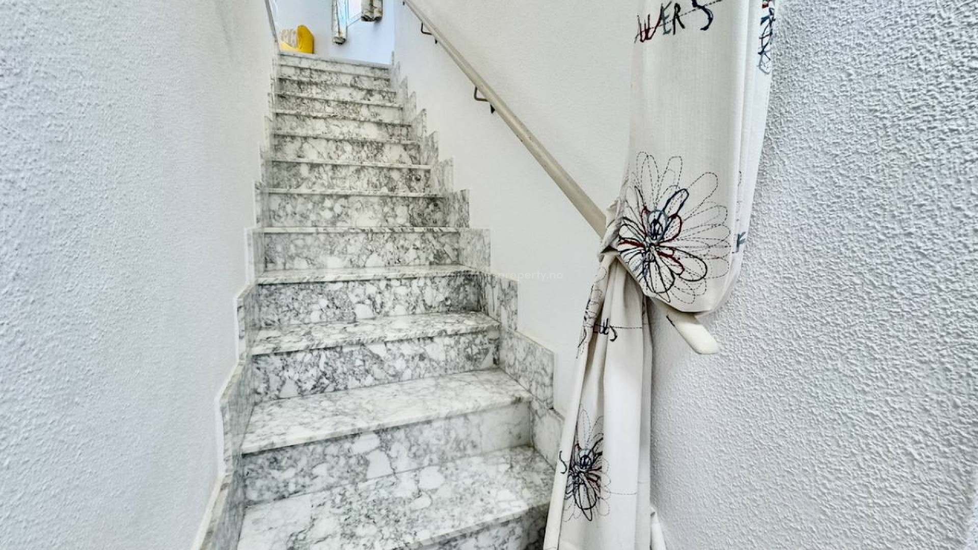 Villa en Lomas De La Juliana