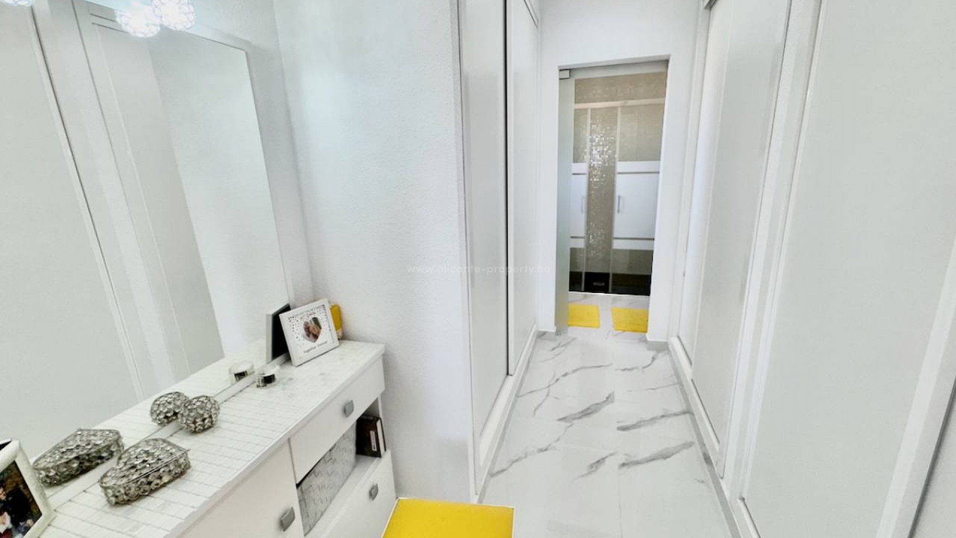 Villa en Lomas De La Juliana