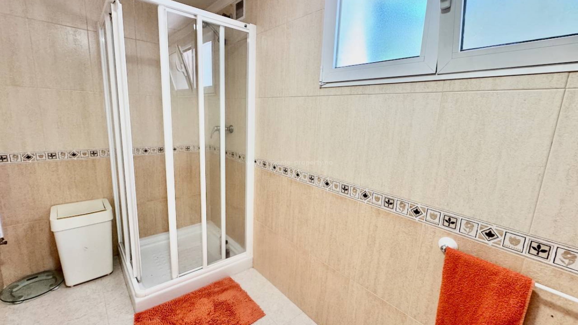 Villa en Lomas De La Juliana