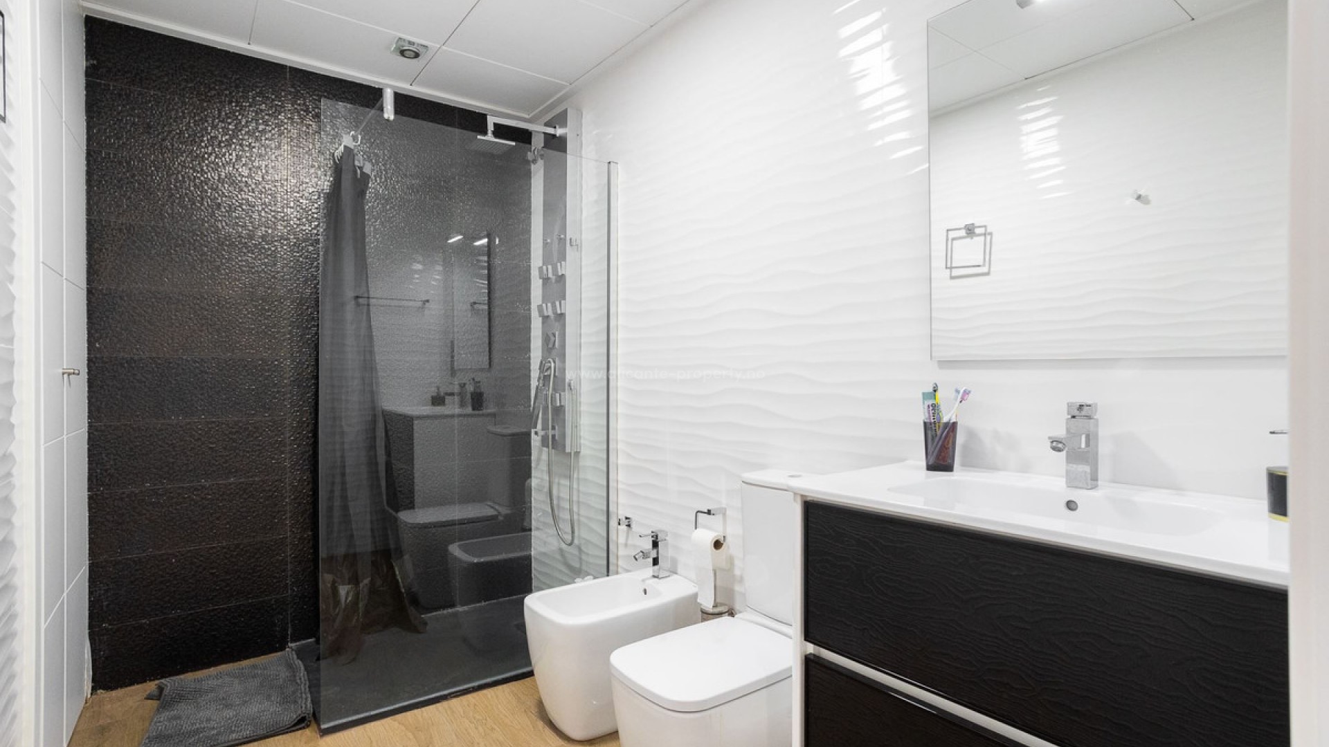 Villa en Los Alcazares Centro