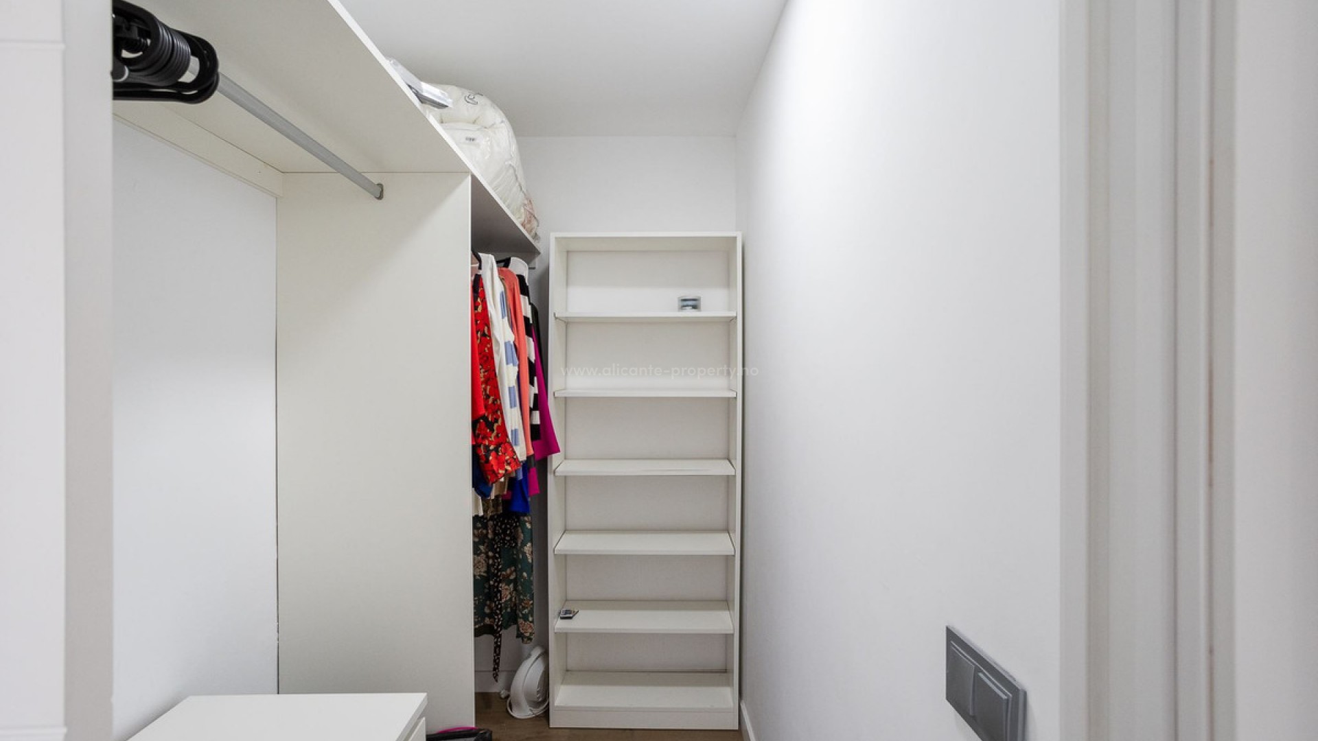 Villa en Los Alcazares Centro