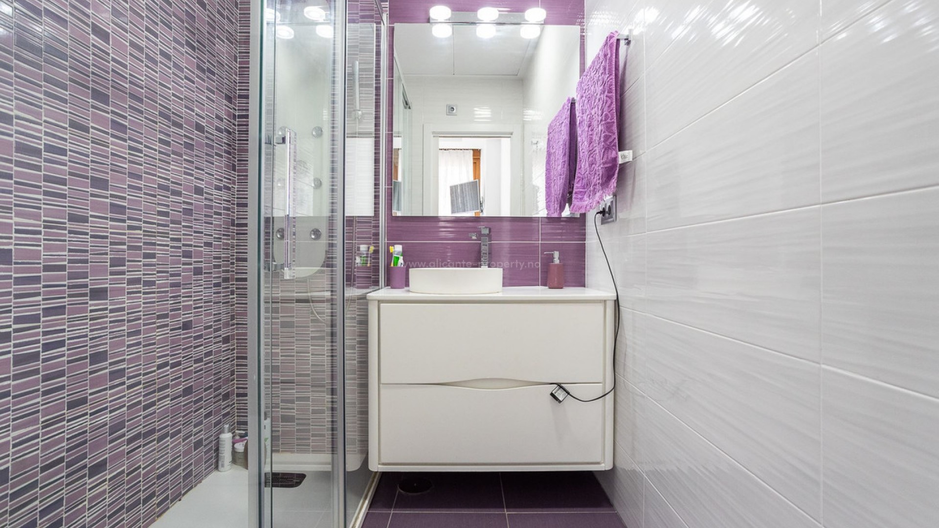 Villa en Los Alcazares Centro